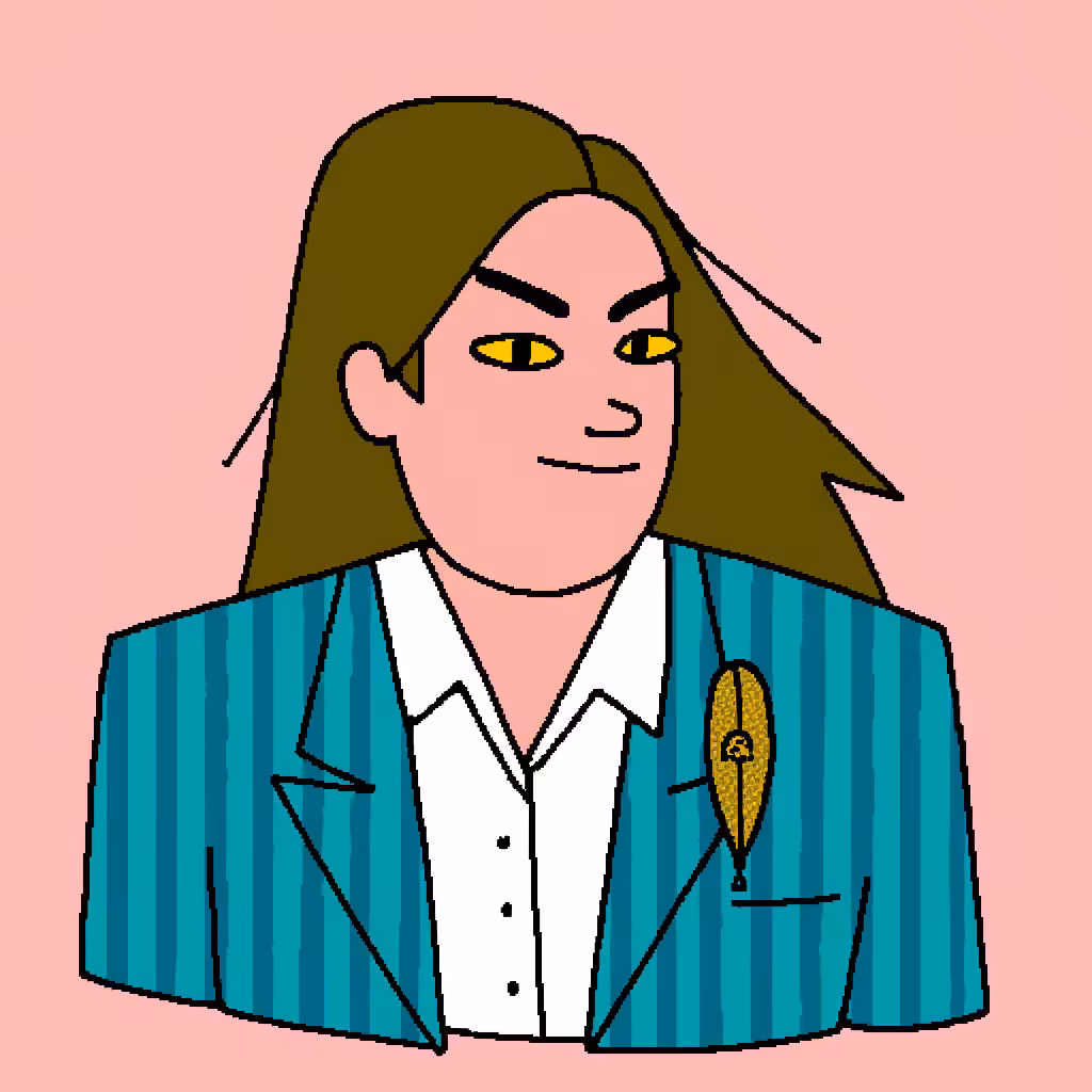 NetVixen50