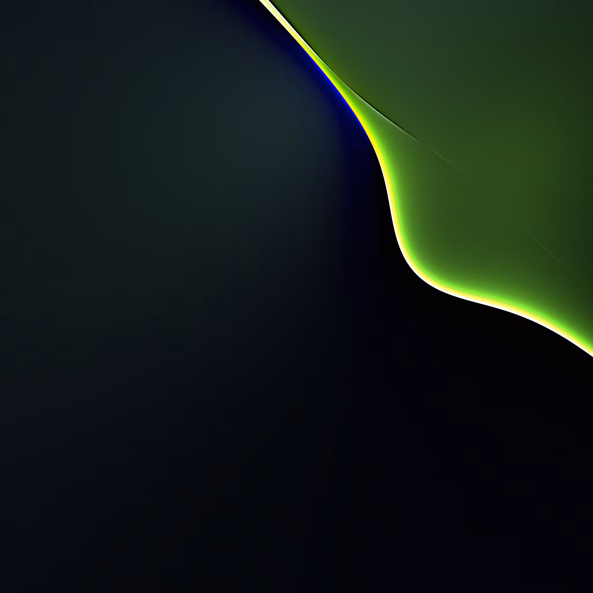 Vibes: vibe #855