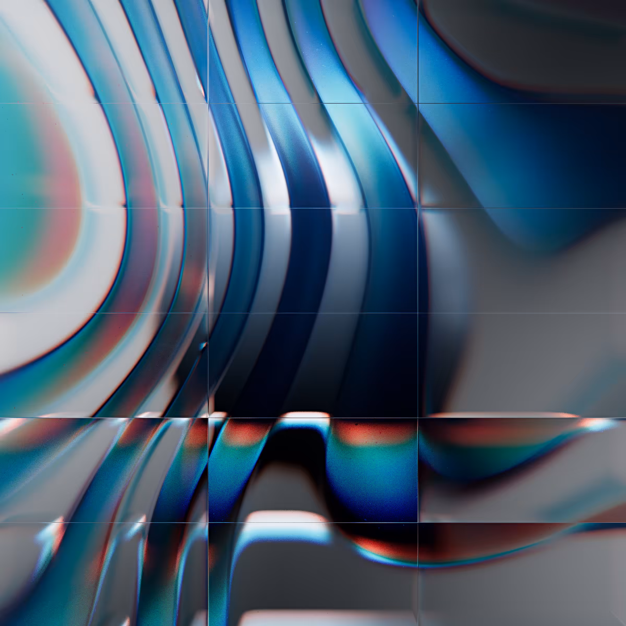 Looming Emotion #206