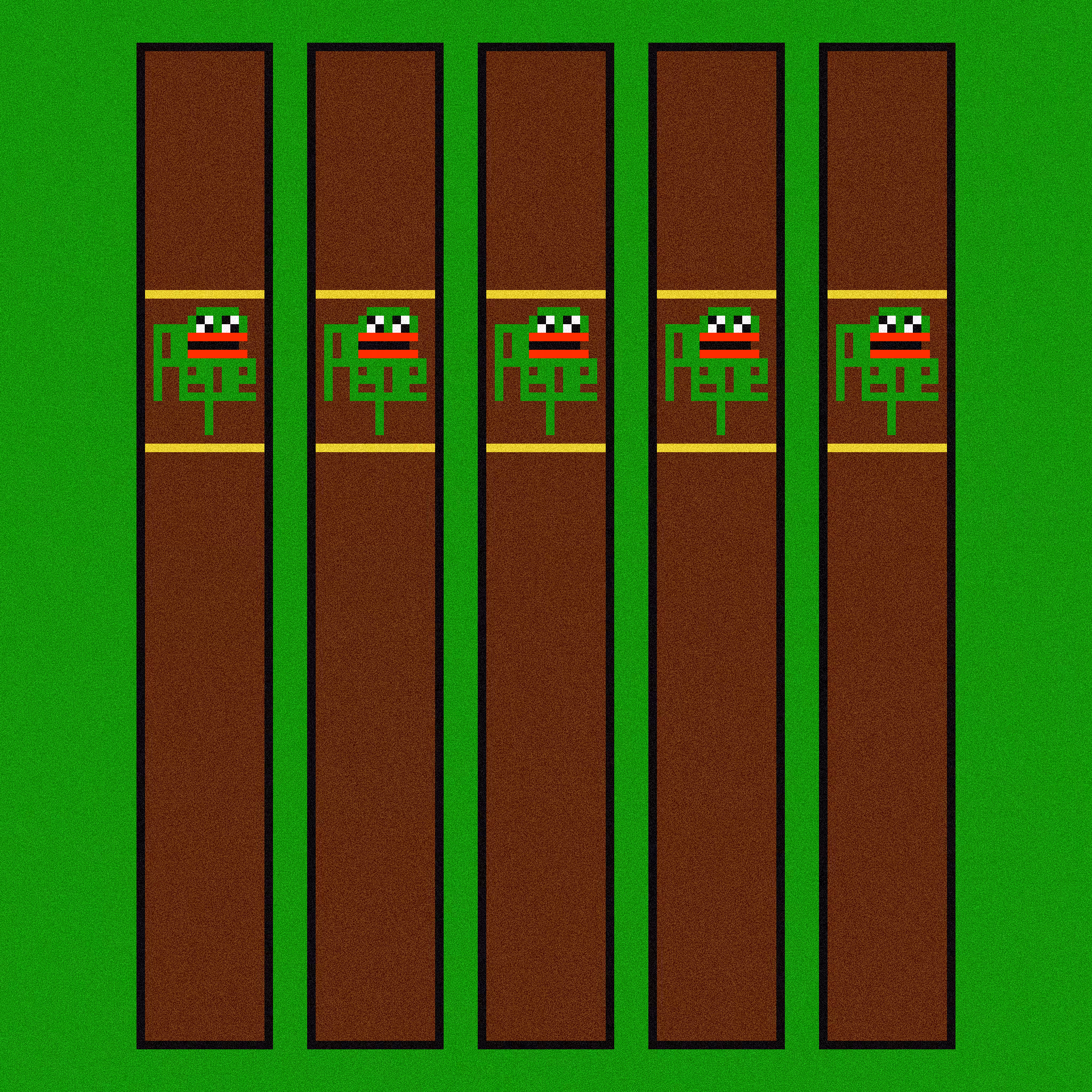 24