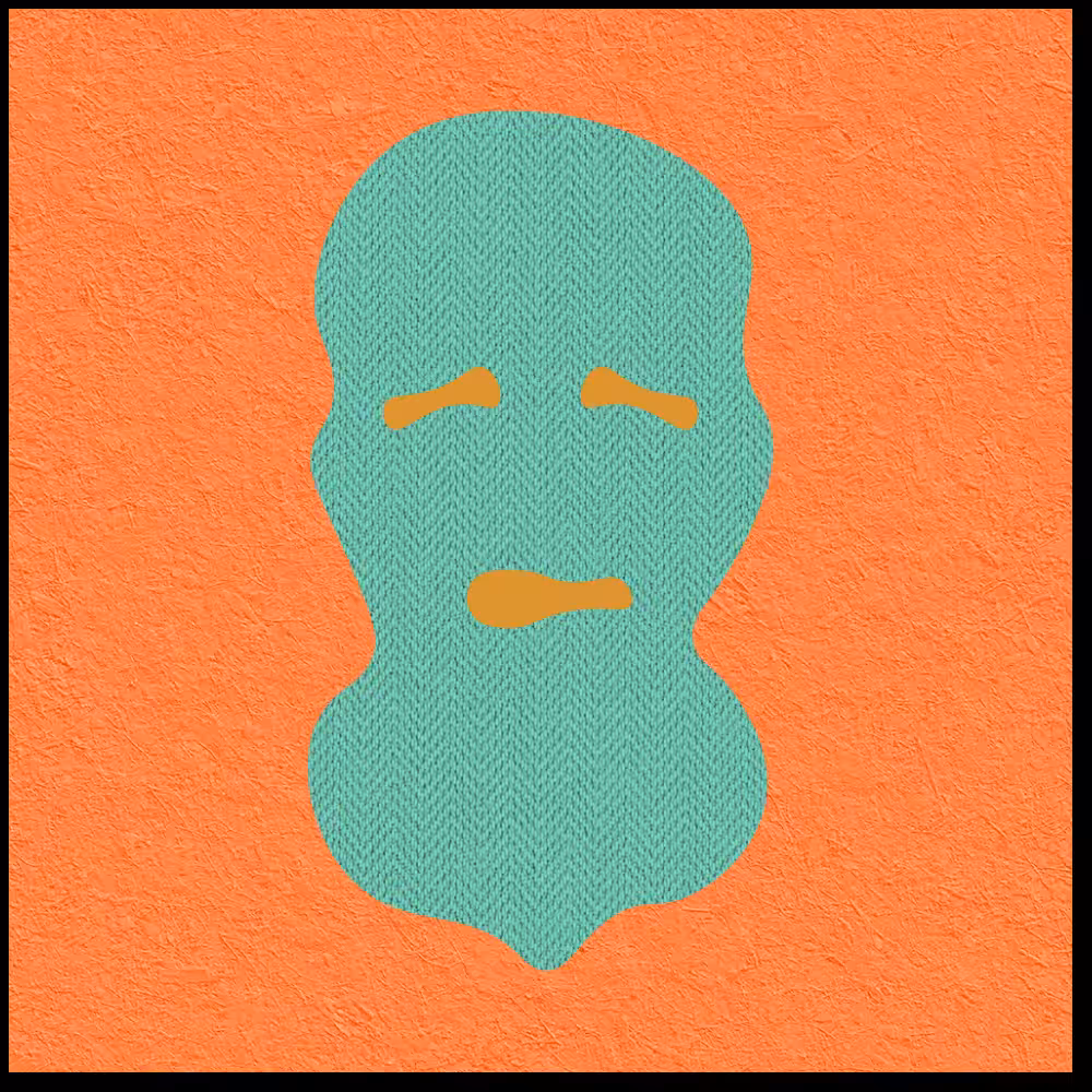 Balaclava FG #10