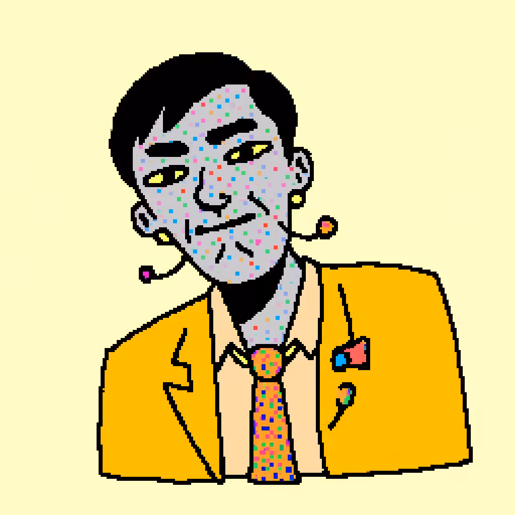 GnashKing
