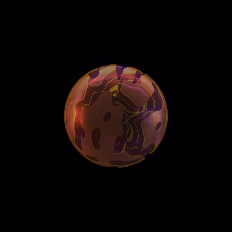 SynDevice #3320