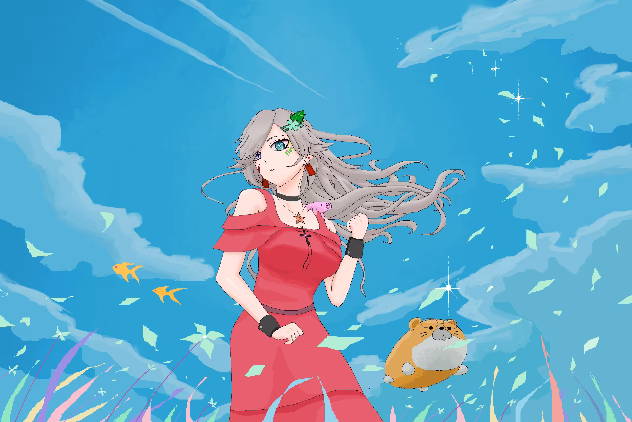 Rin#6402