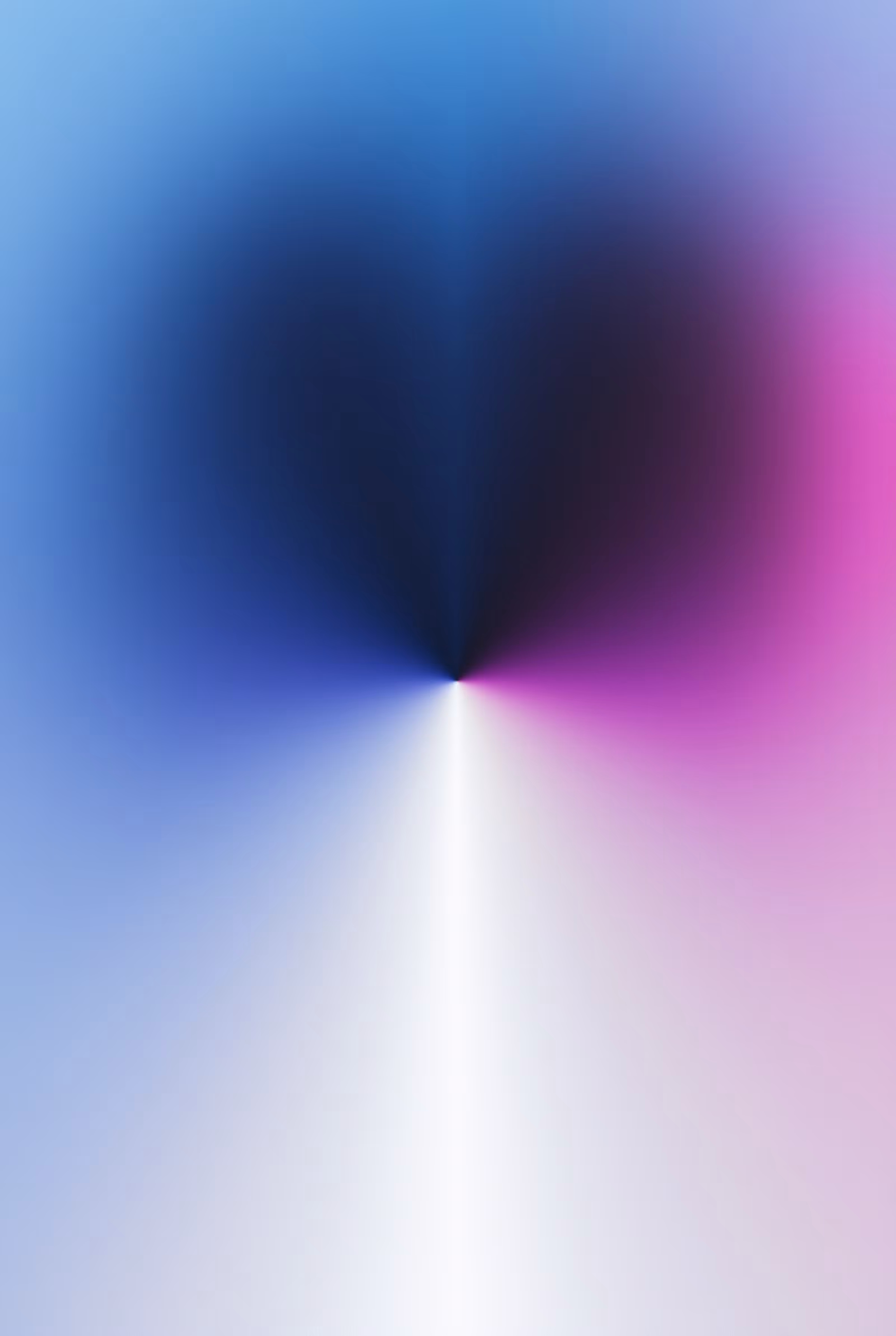 ₊‧⁺˖⋆