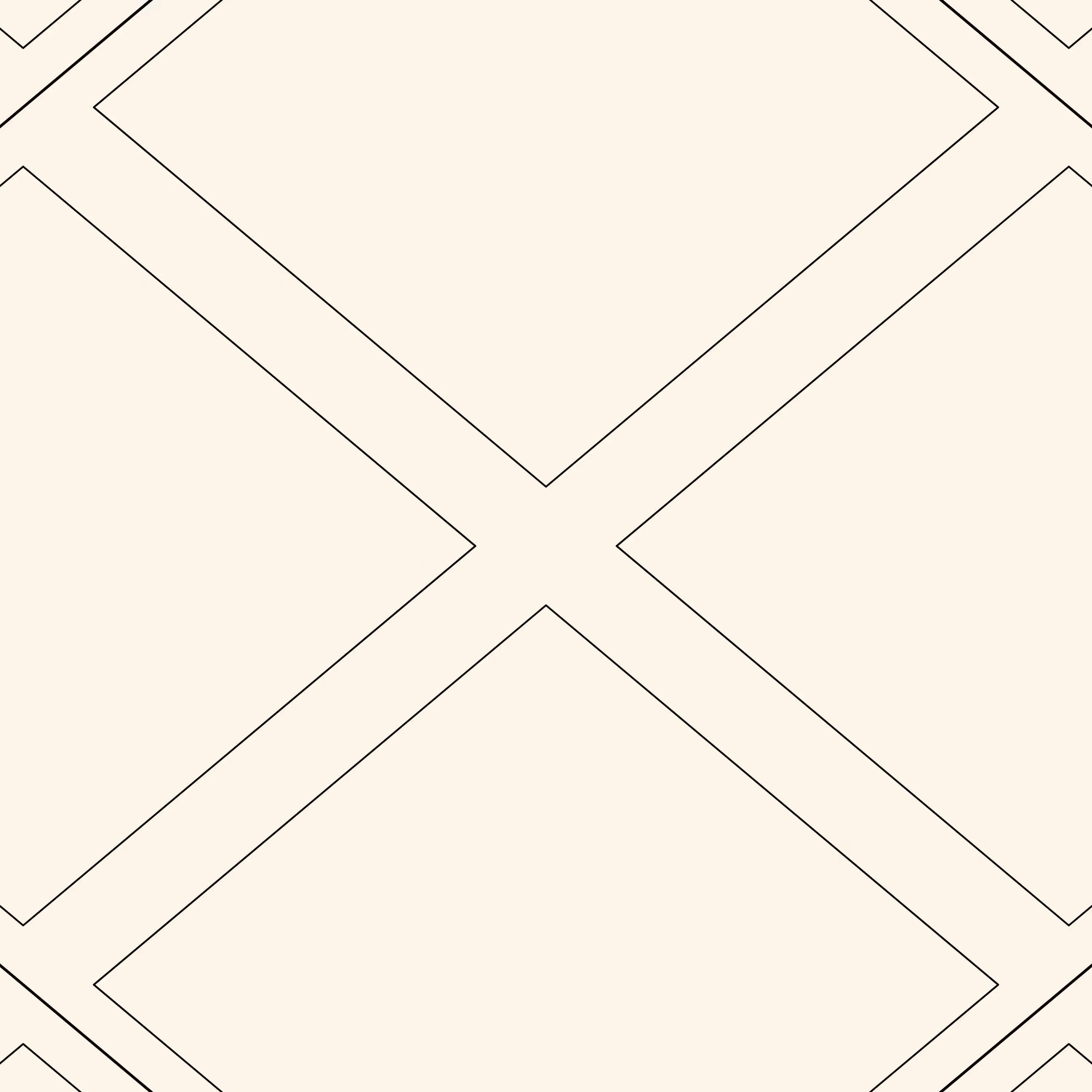 Decagon #14304
