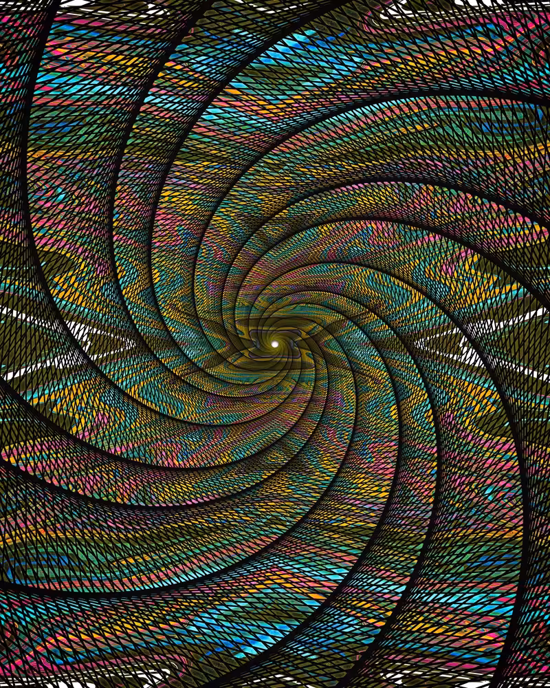 Phoenix Belt