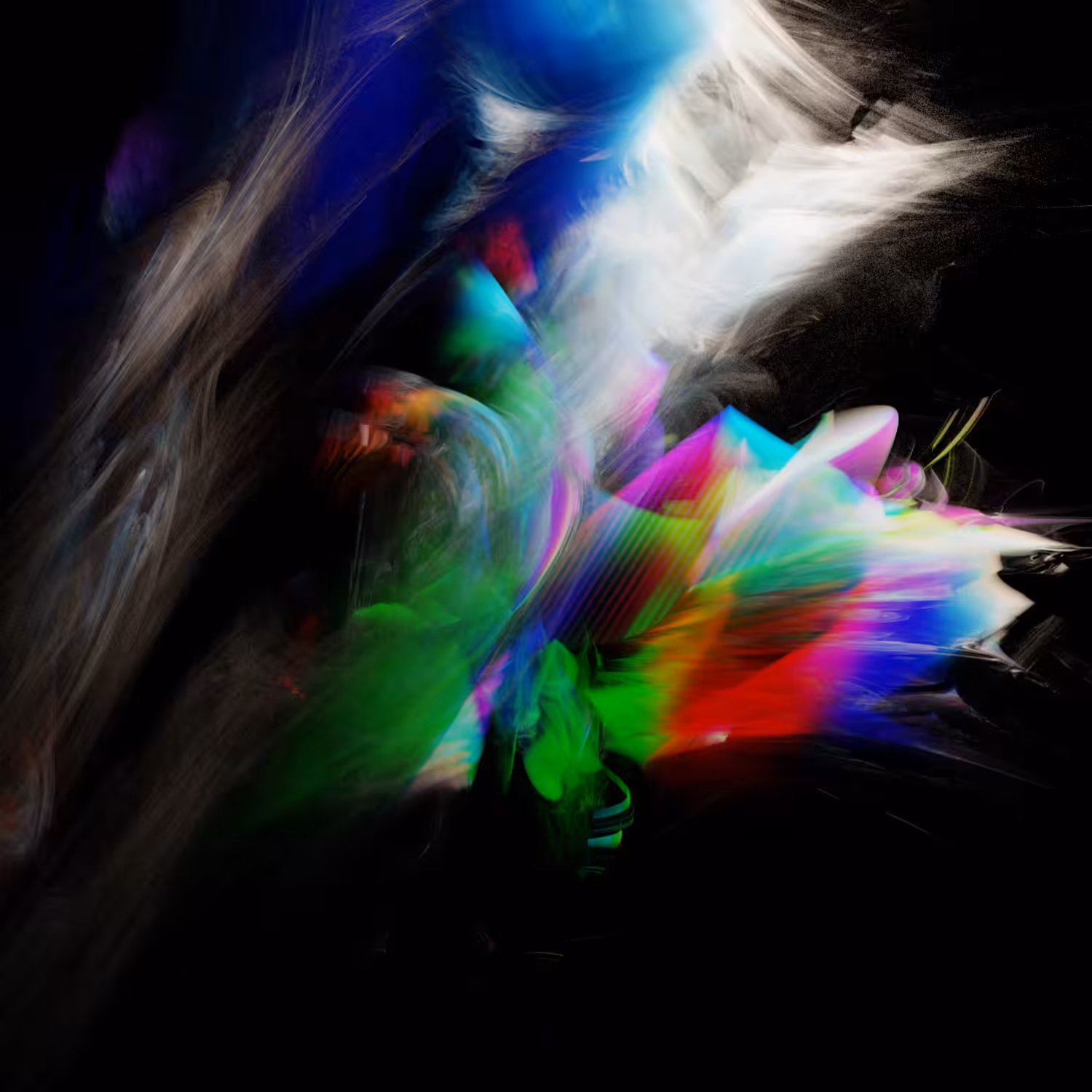 A Temporal Eternity 06