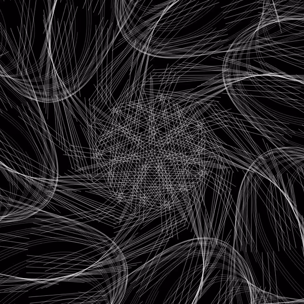 MATH ART 15 #8
