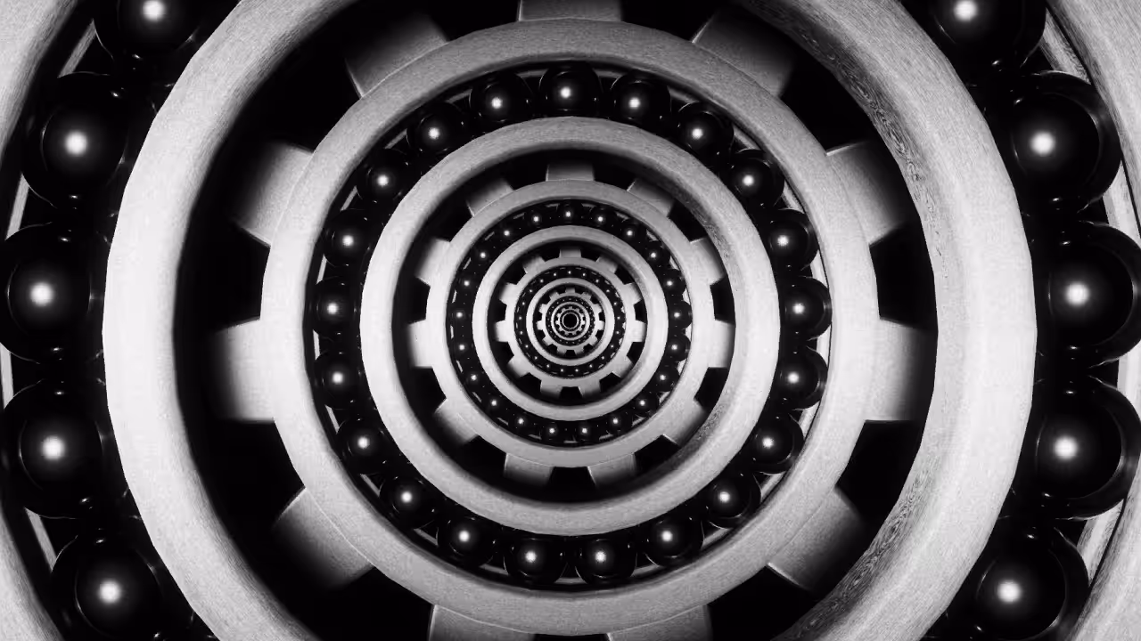 electro_wheel