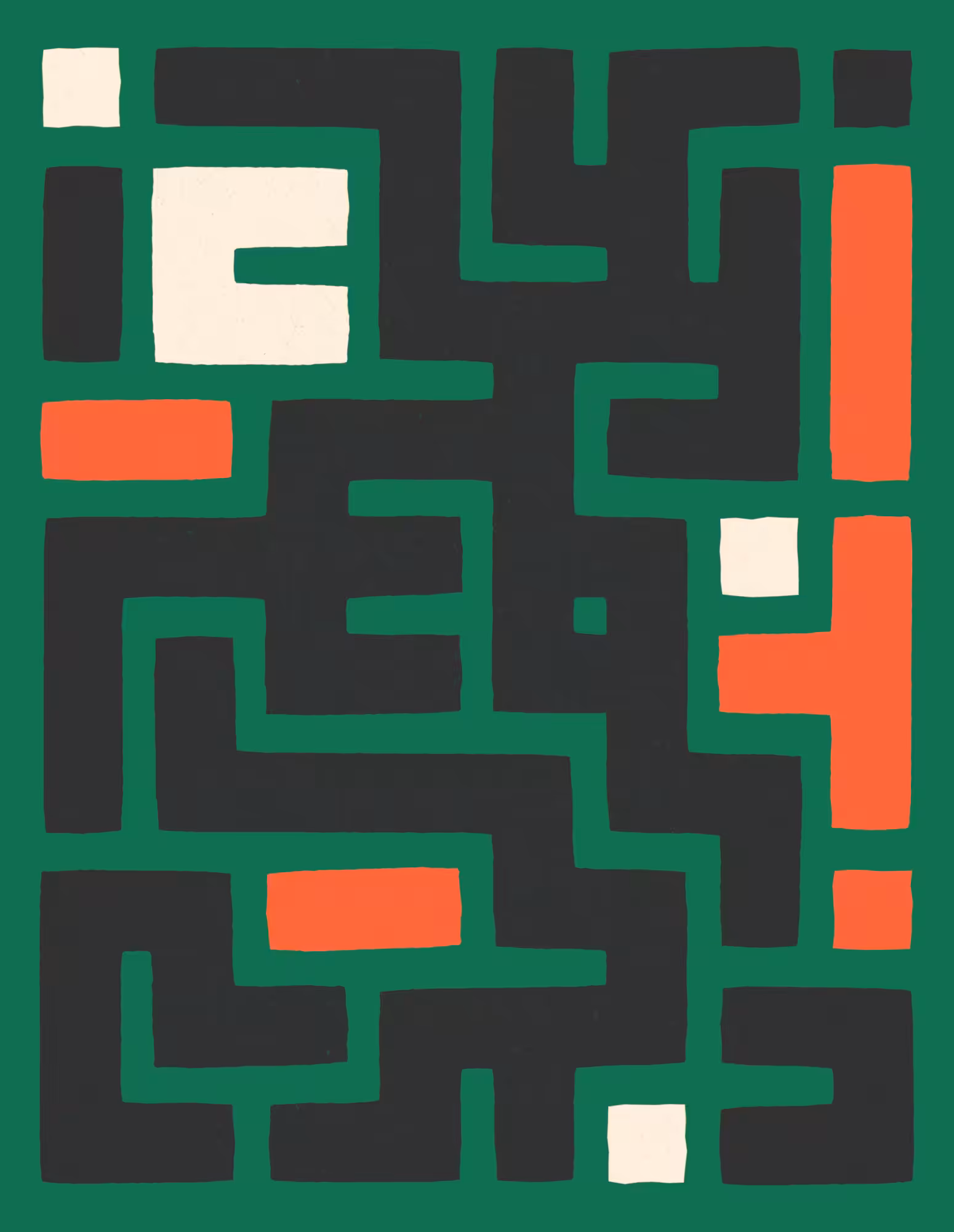 Seed 23432.9