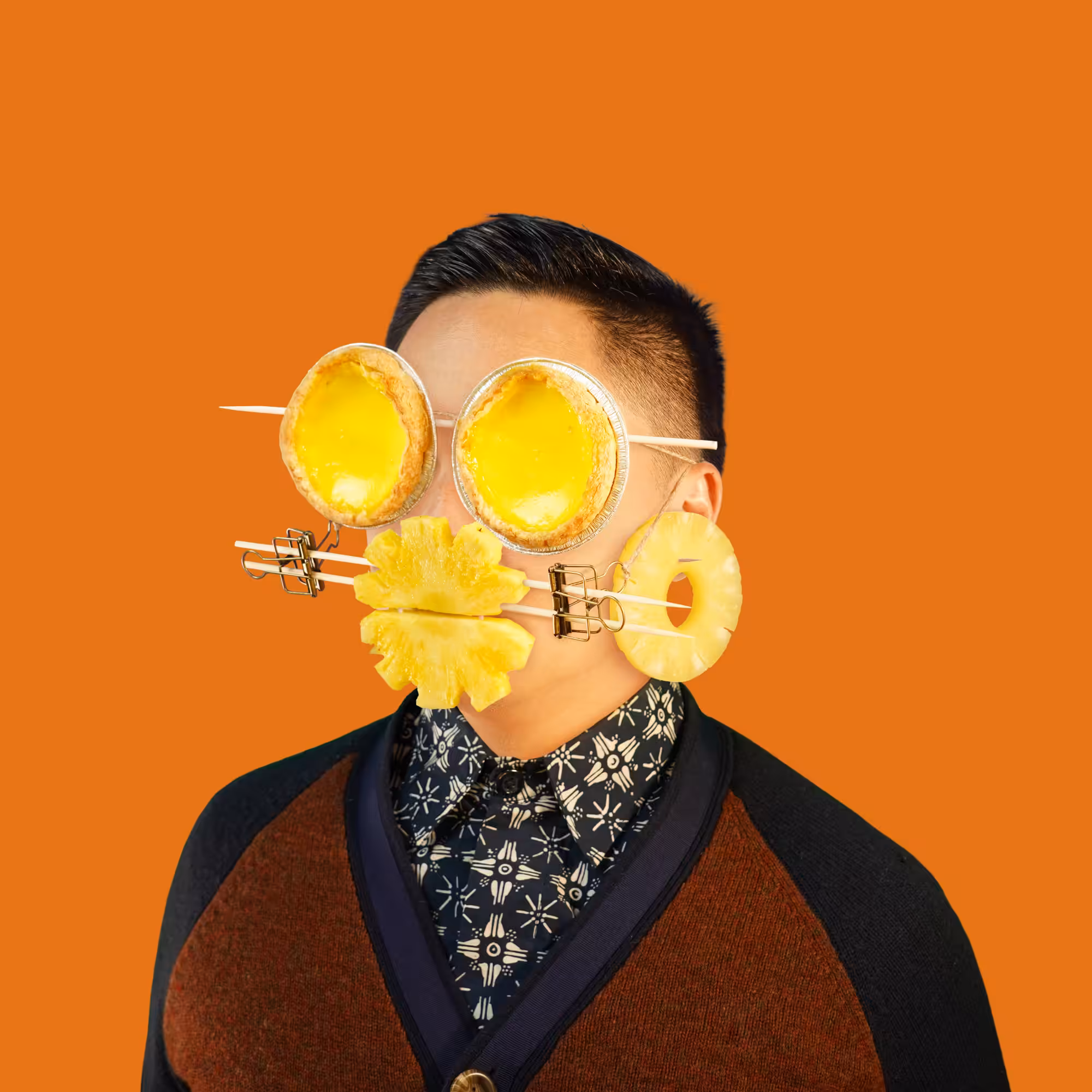 FoodmaskuDelectables: Delectable #1360