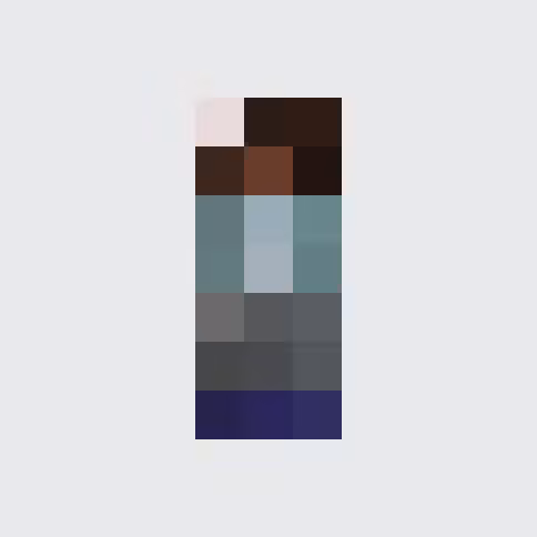 46