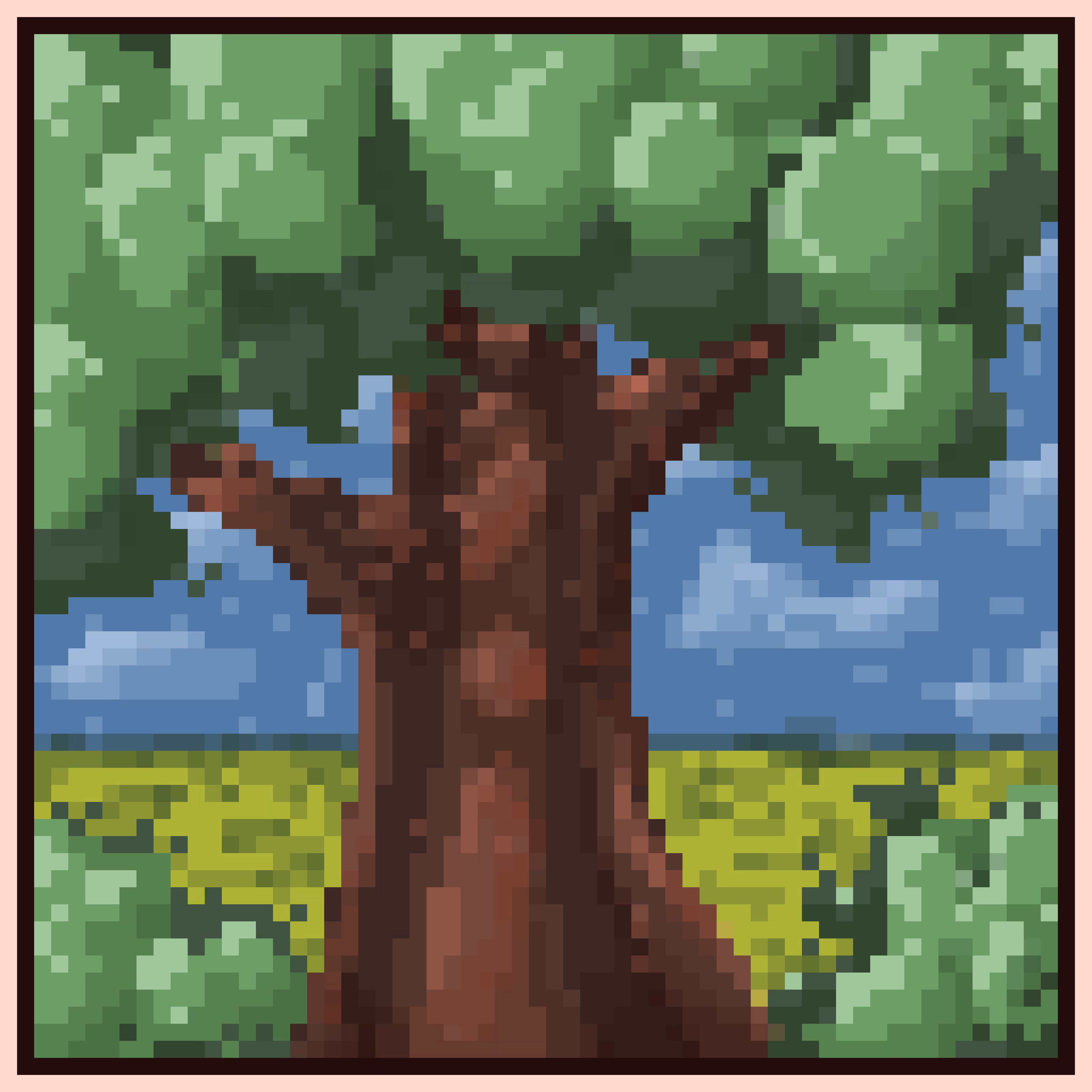 [04] - Kukuriya