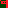BinaryHead #279