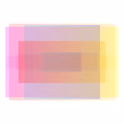 742 (centered) #1