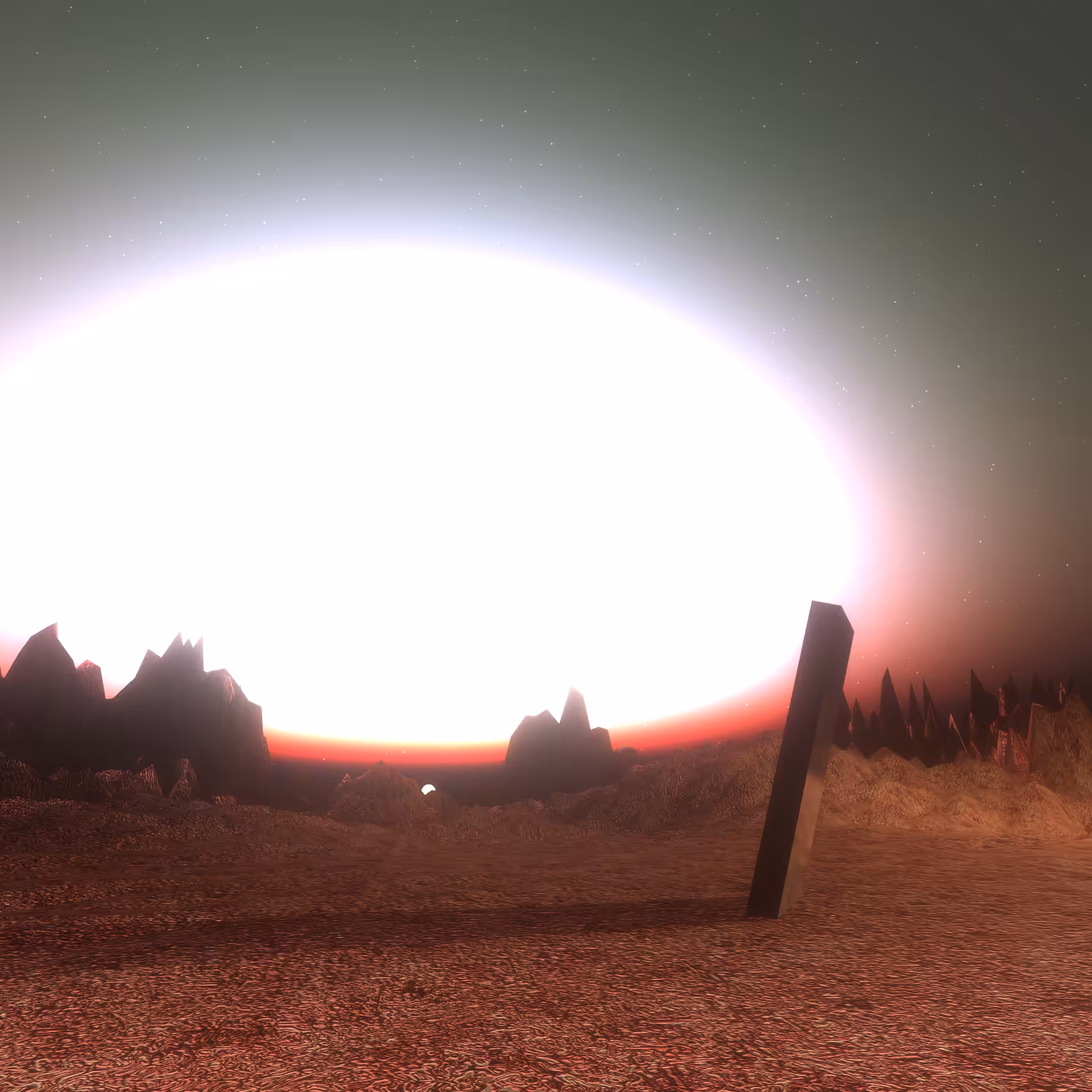 [fxhashturnsone] 2022 A Generative Odyssey #315