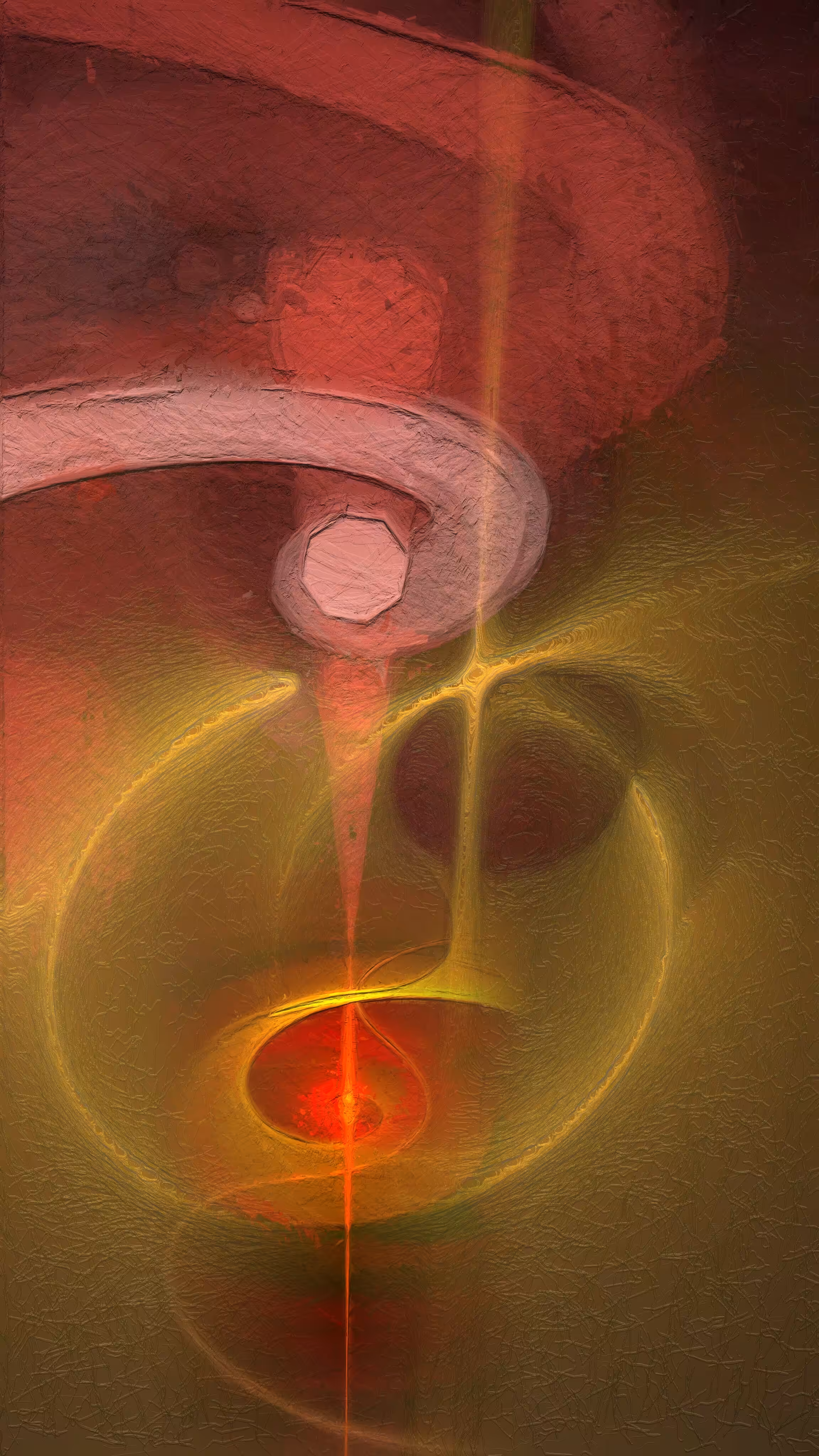 Yellaloma