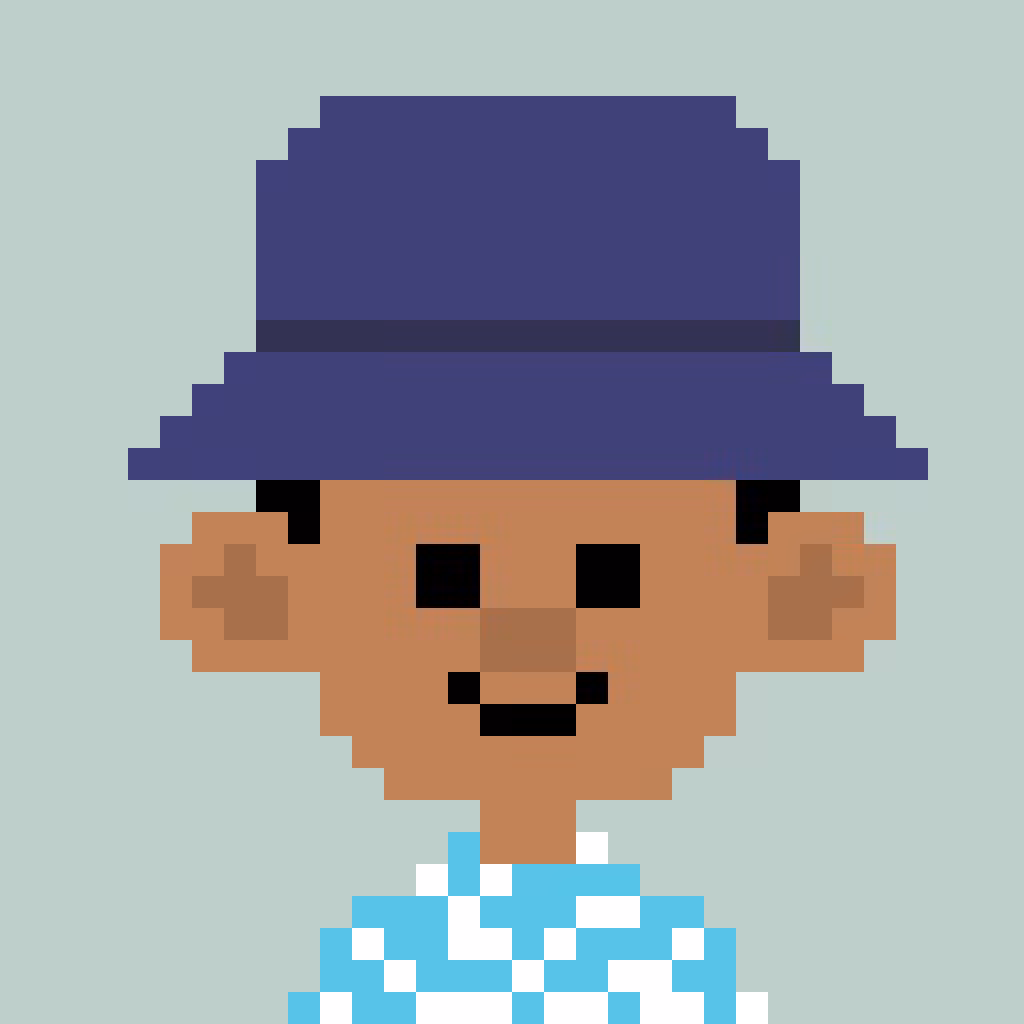 PIXEL WORLD: boy454