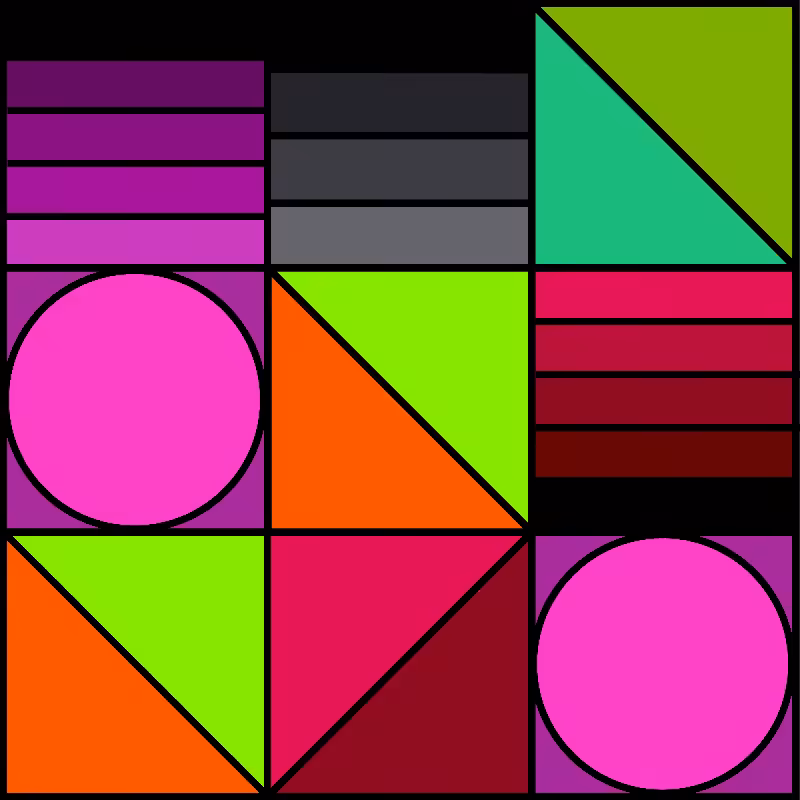 SWANSOMETRY #273