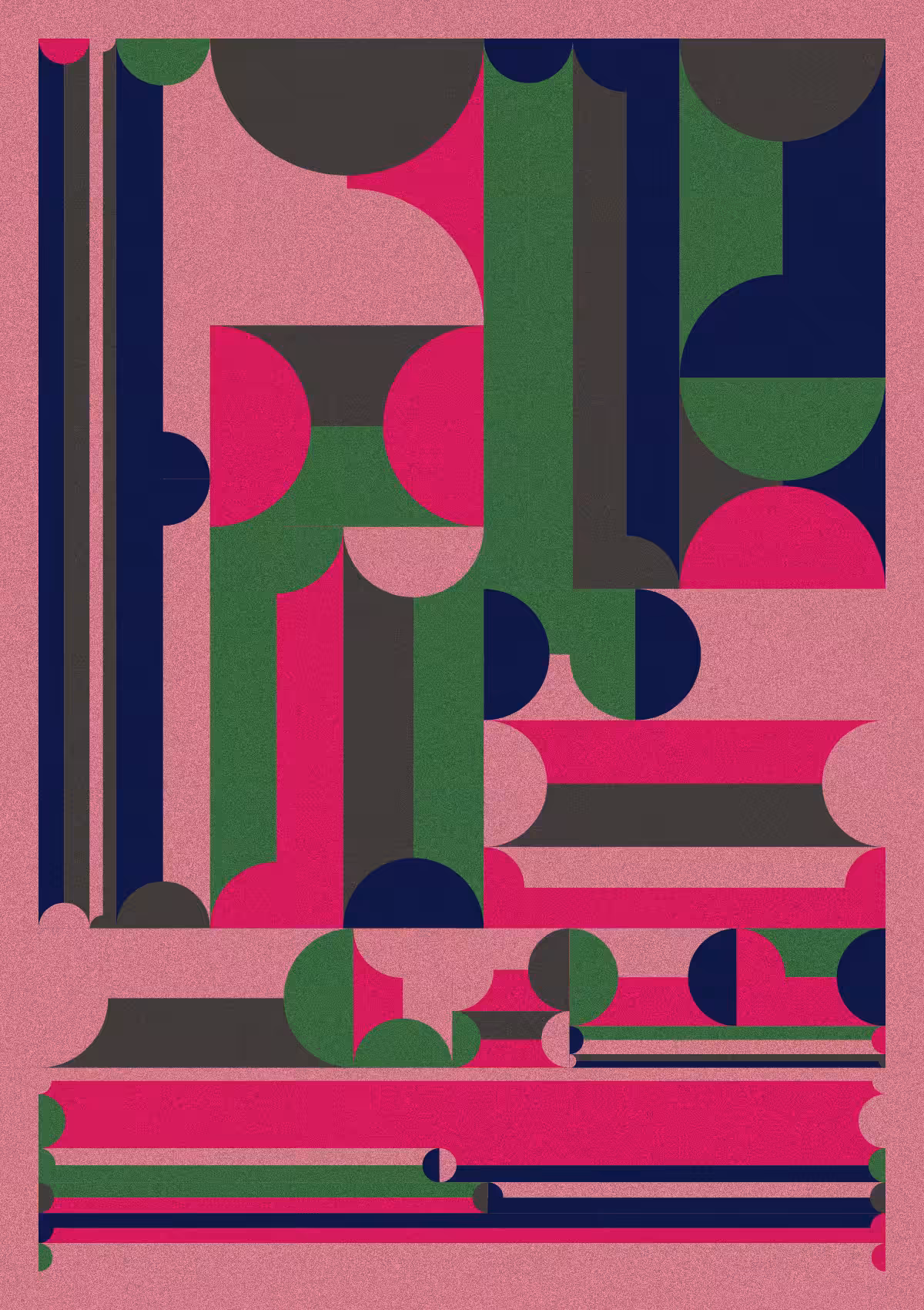 Flowingcles #6