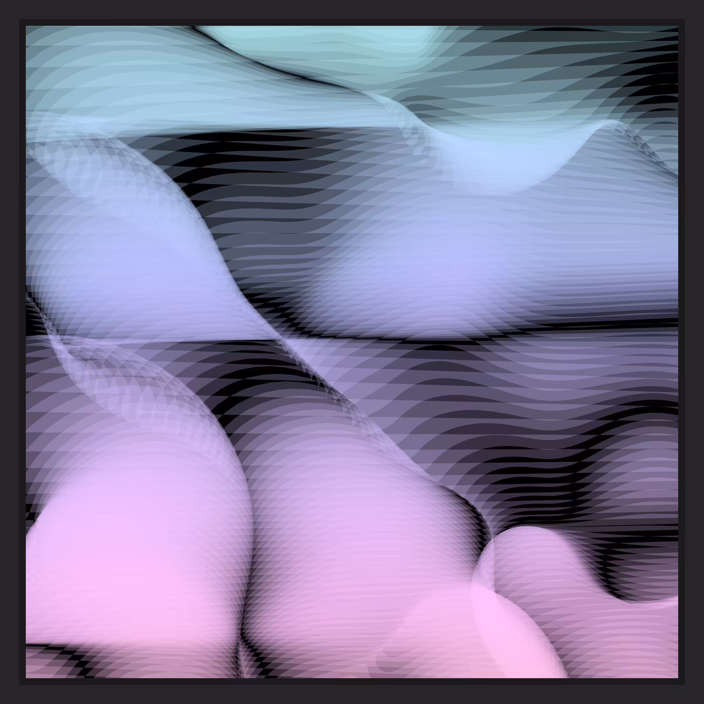 On Chain Symbiotic #100