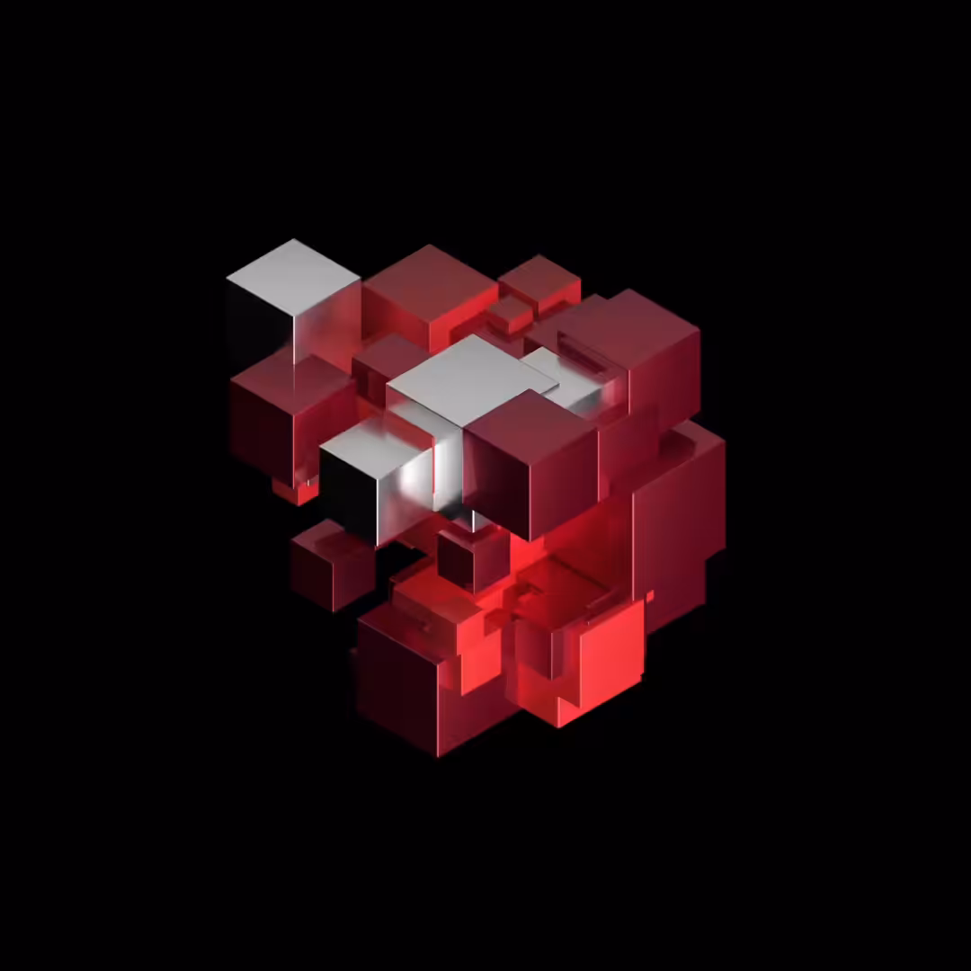 Clean Artifact 87