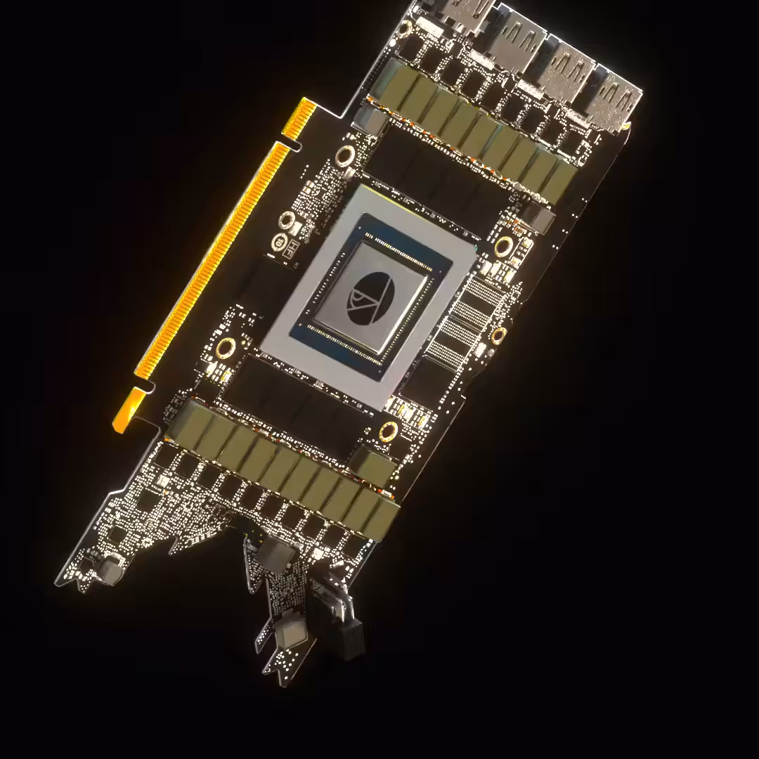 The Crypto Wars No.2 - The Miners - Gravity Processing Unit V.2.138