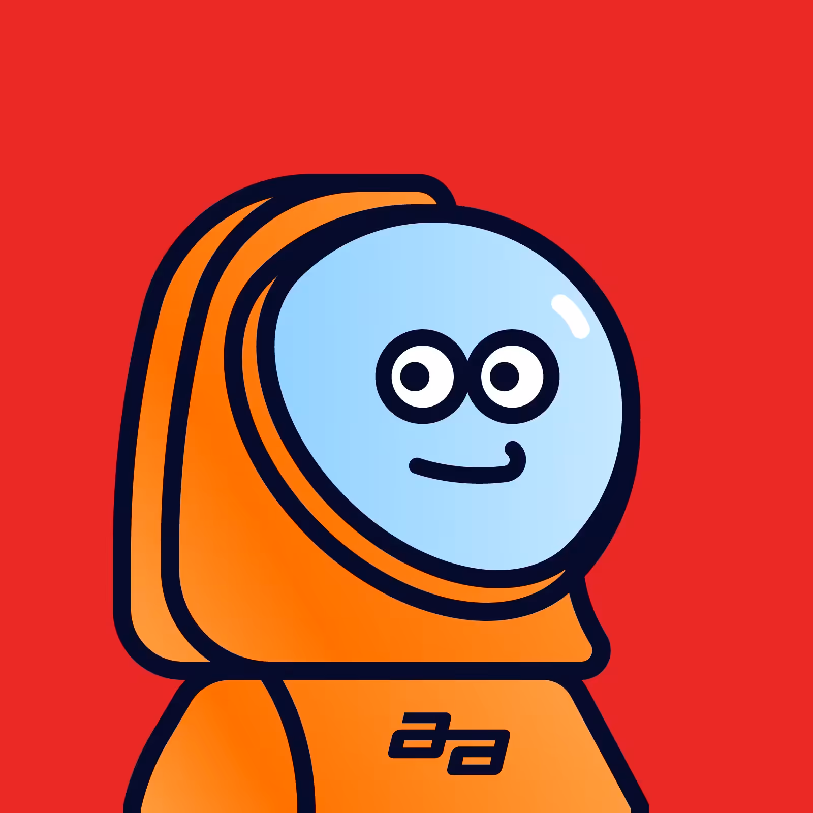 Awkward Astronauts #798