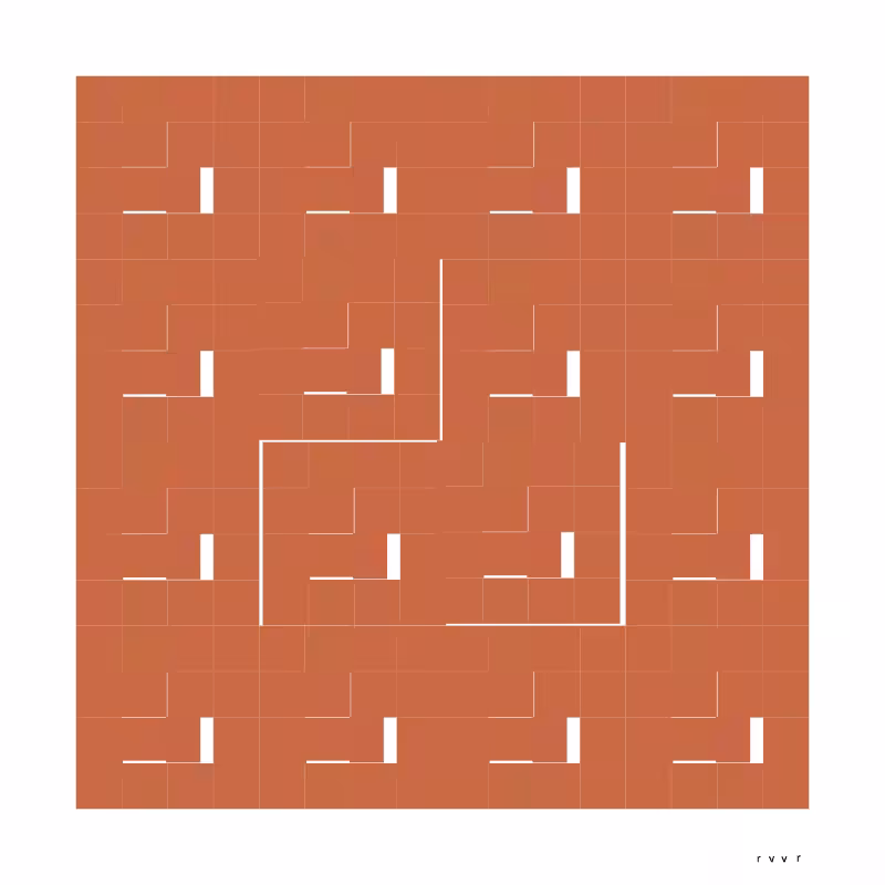 cryptics #24