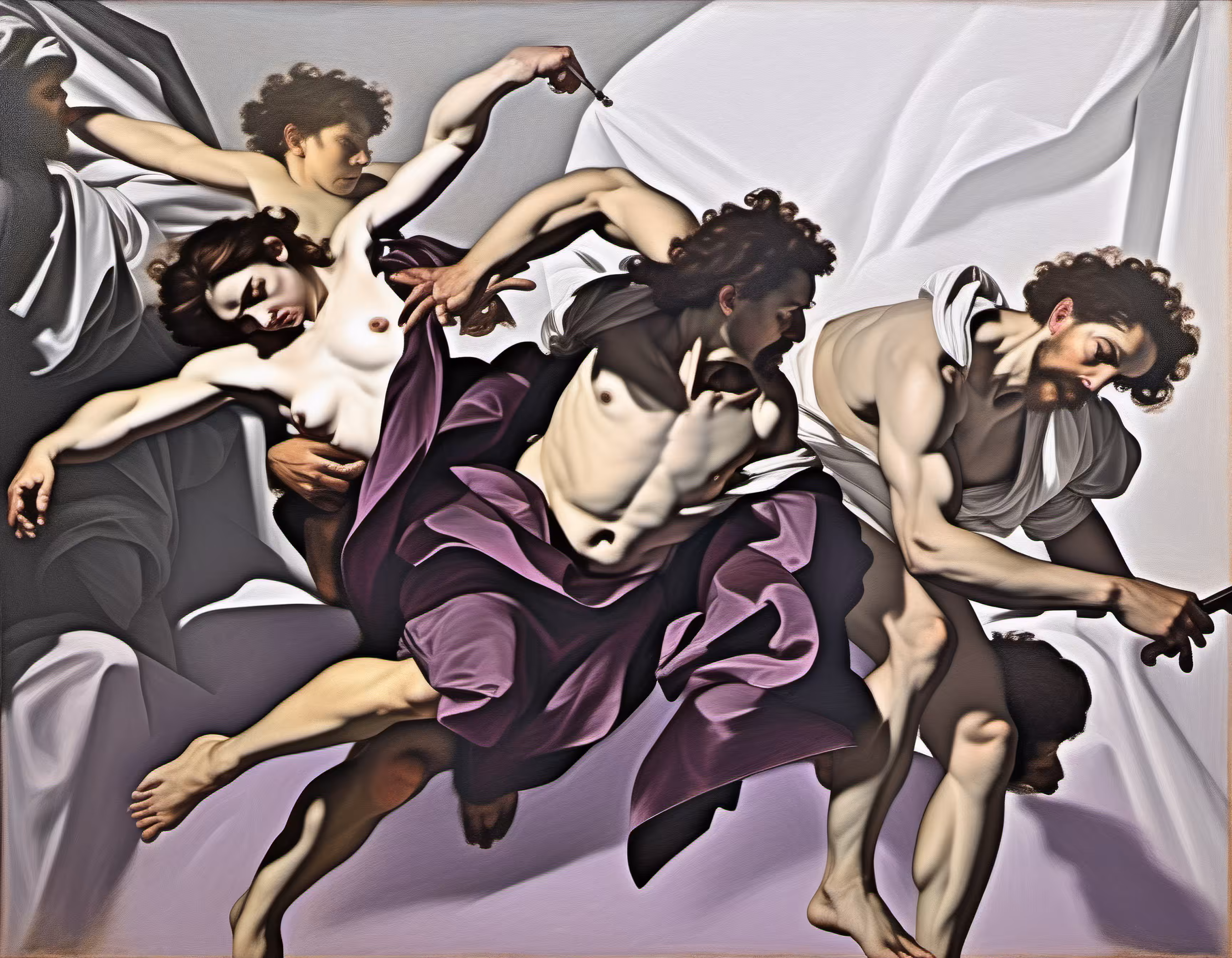 Baroque Studies #107