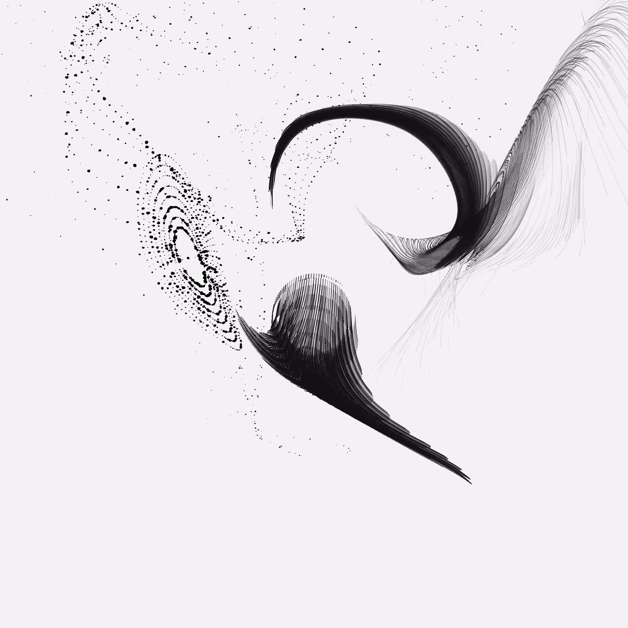Murmuration 04/10