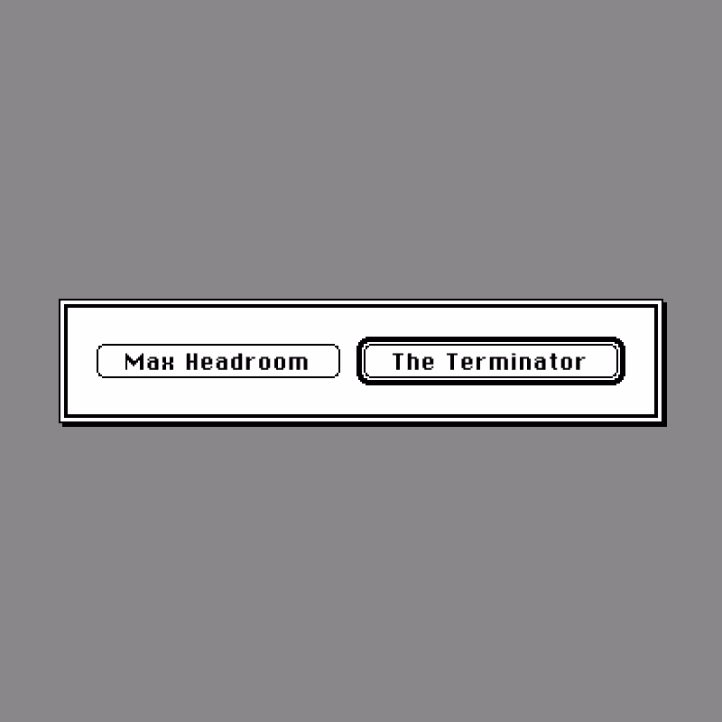 Dialog Box #181