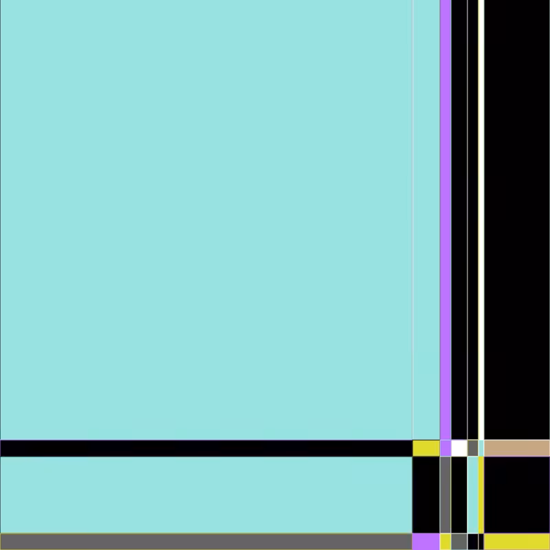 Grid System #17