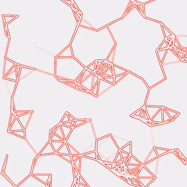 DoodleDeProgramming_20250506