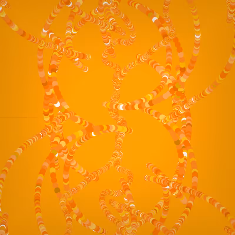 Spaghettiz #11