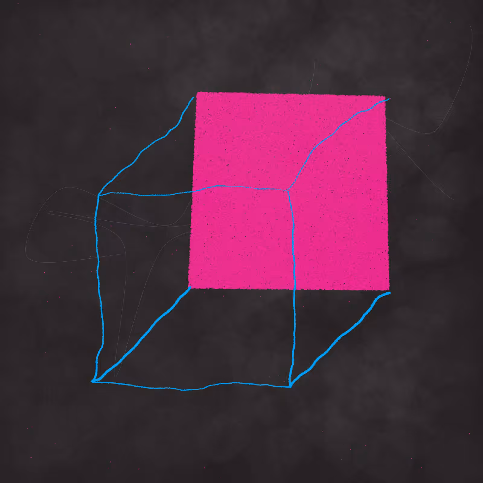 Complementary #269