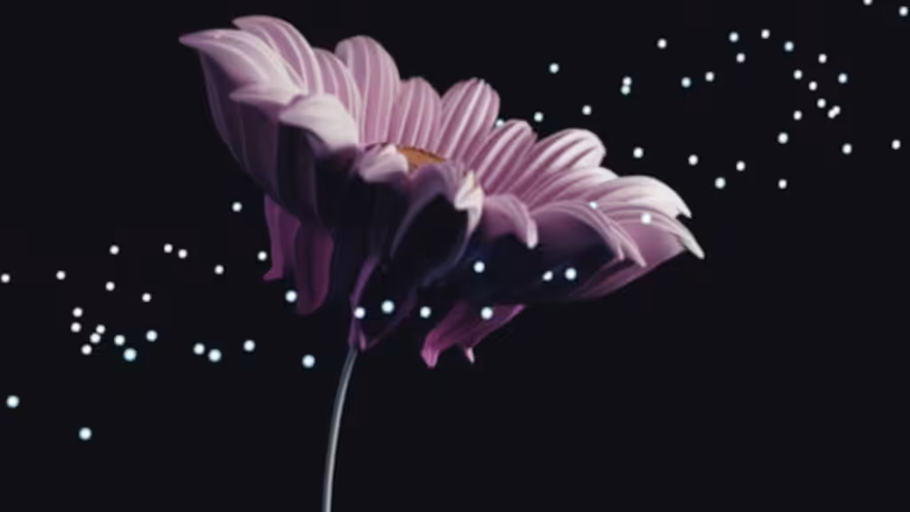 Metanoia