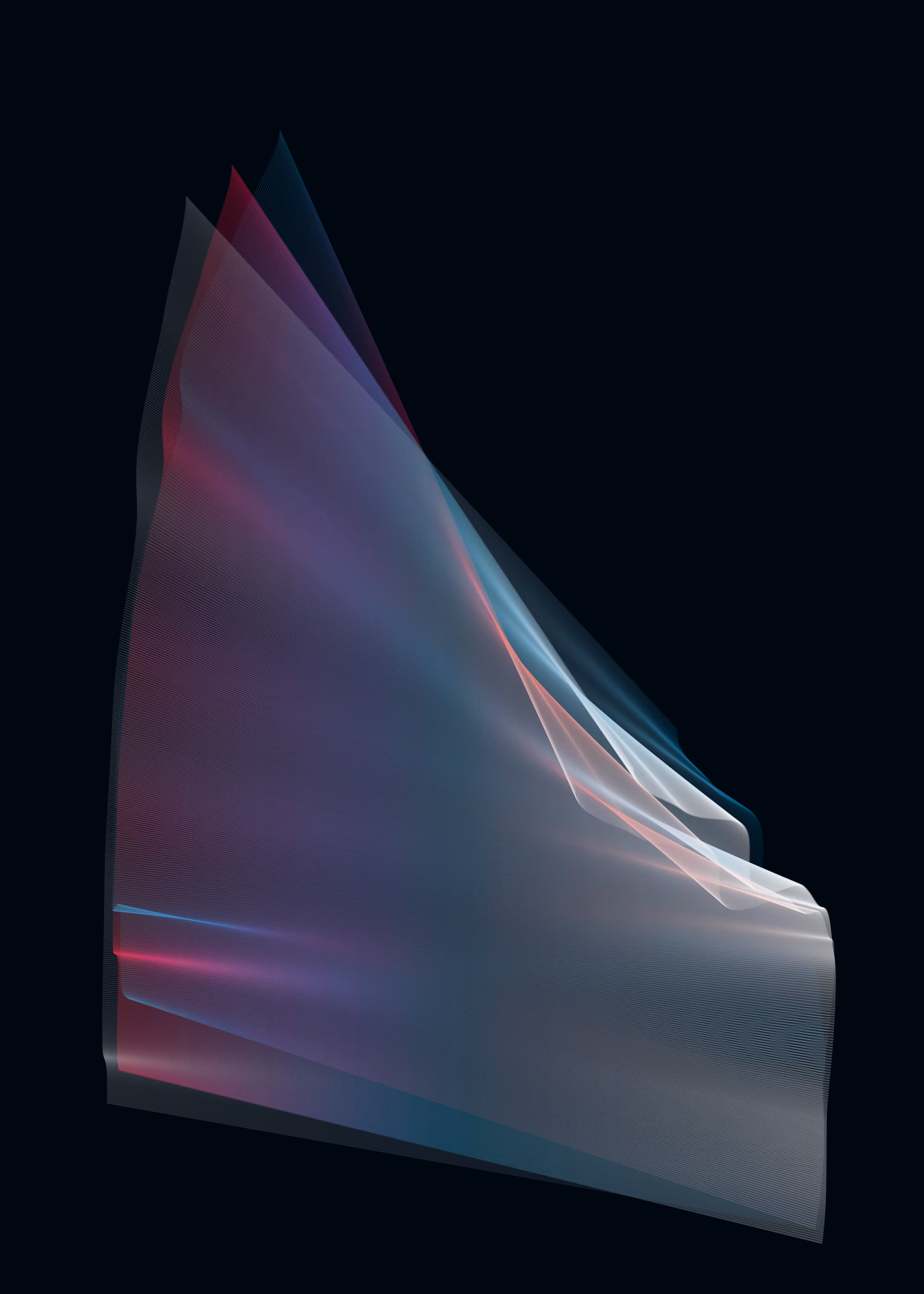 Silk 64