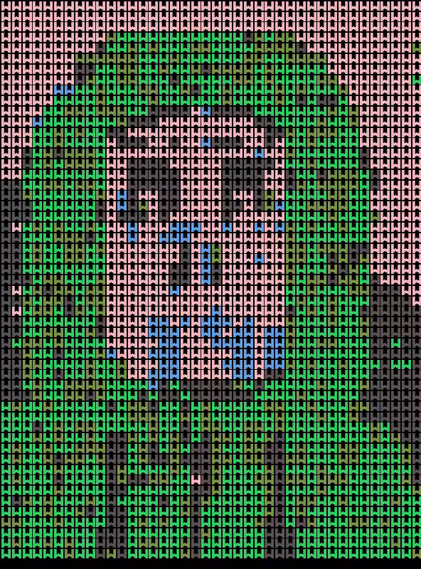 function(DOS) => { 'jak' } #181