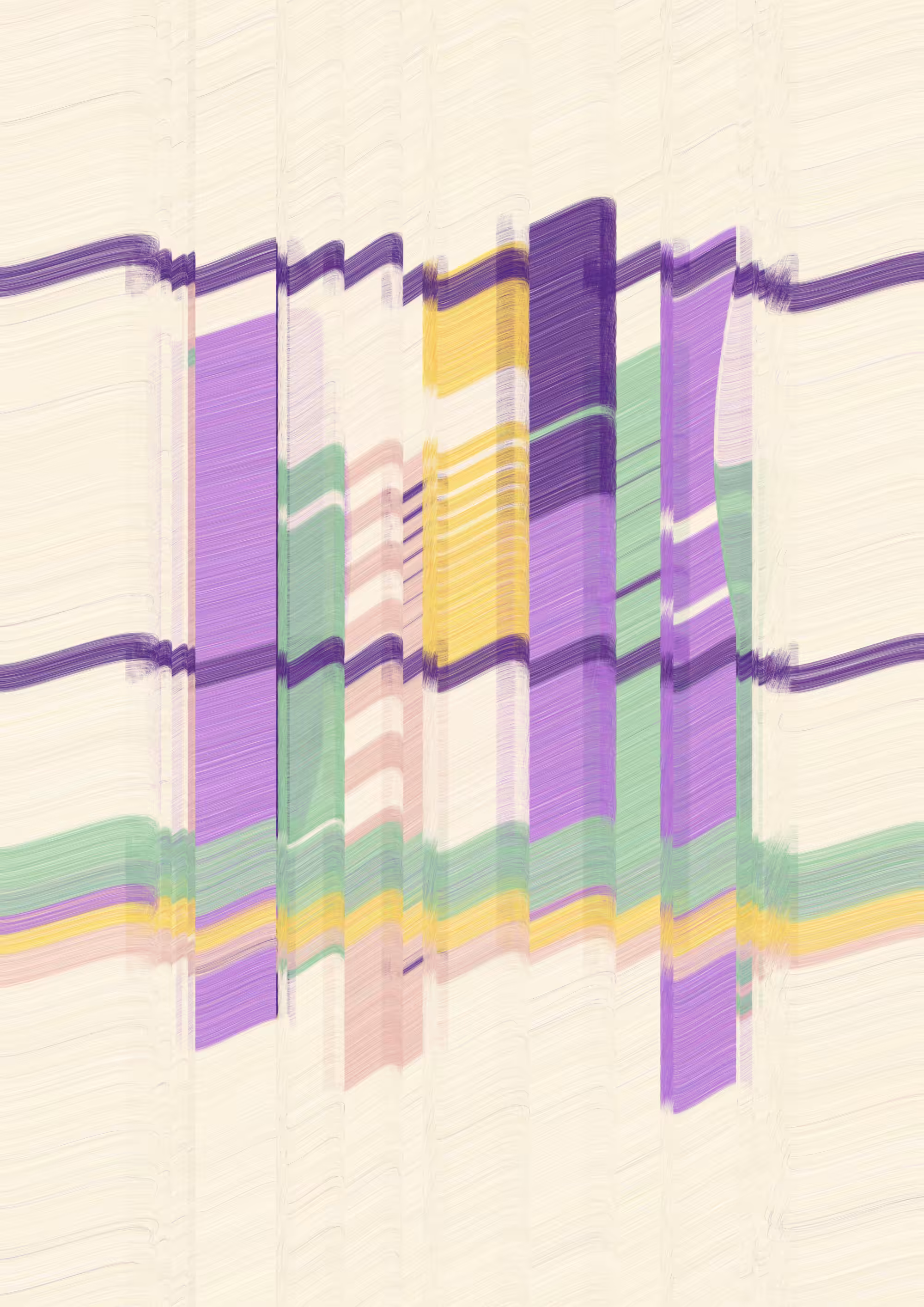 Chromalign #140