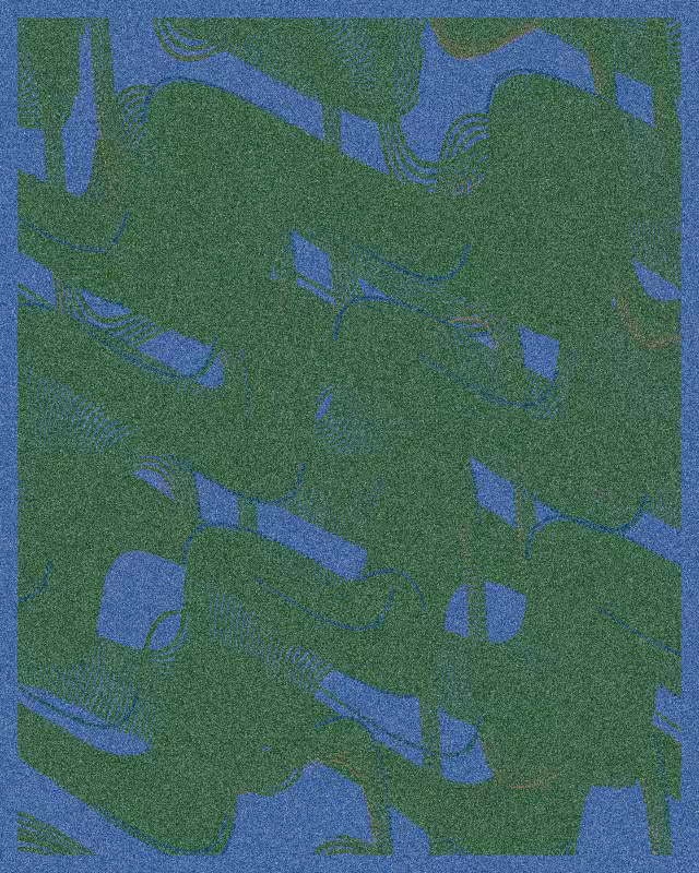 WaveForms #117