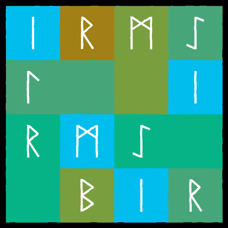 PRPHC #22