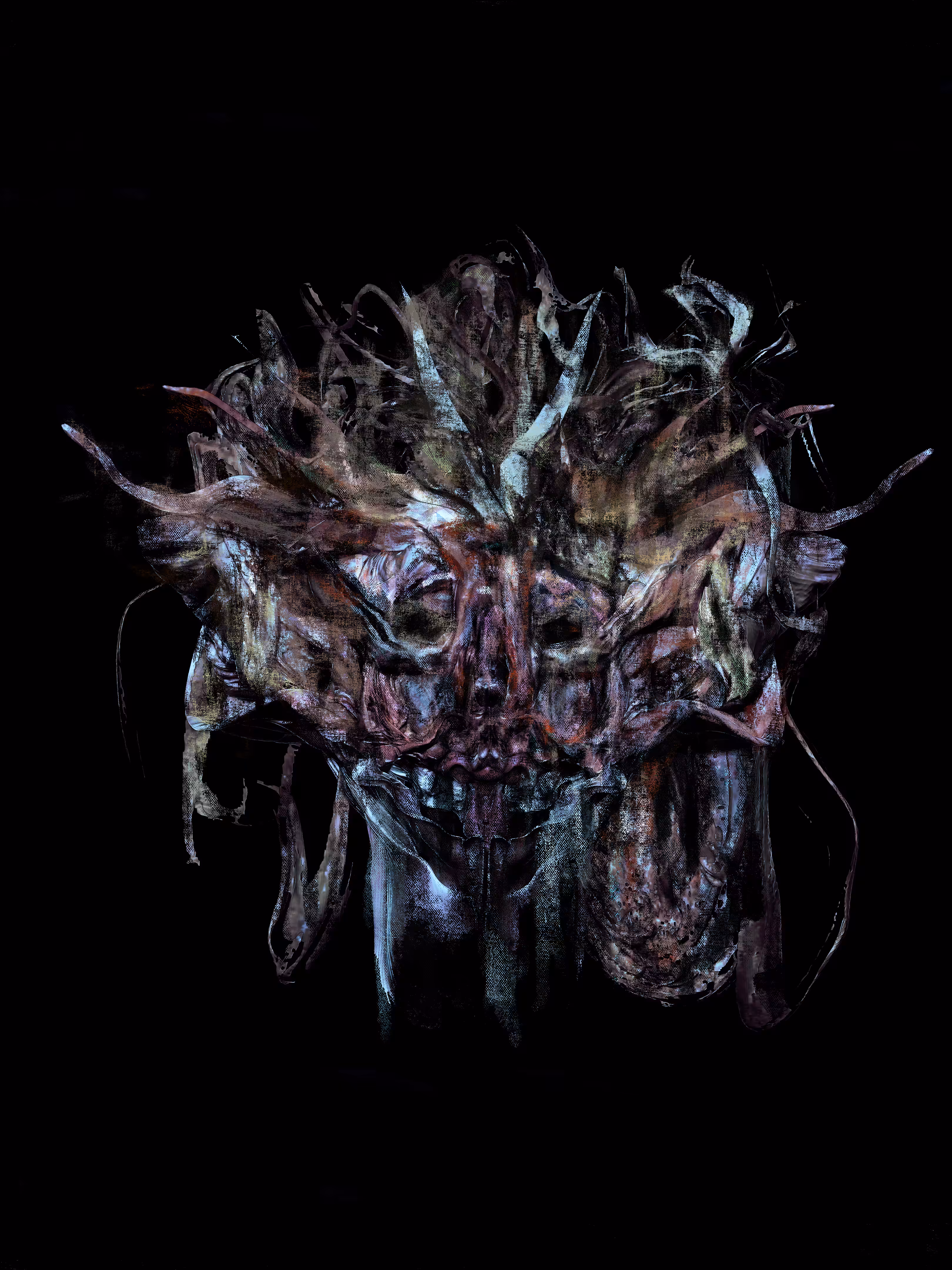 Totem-1