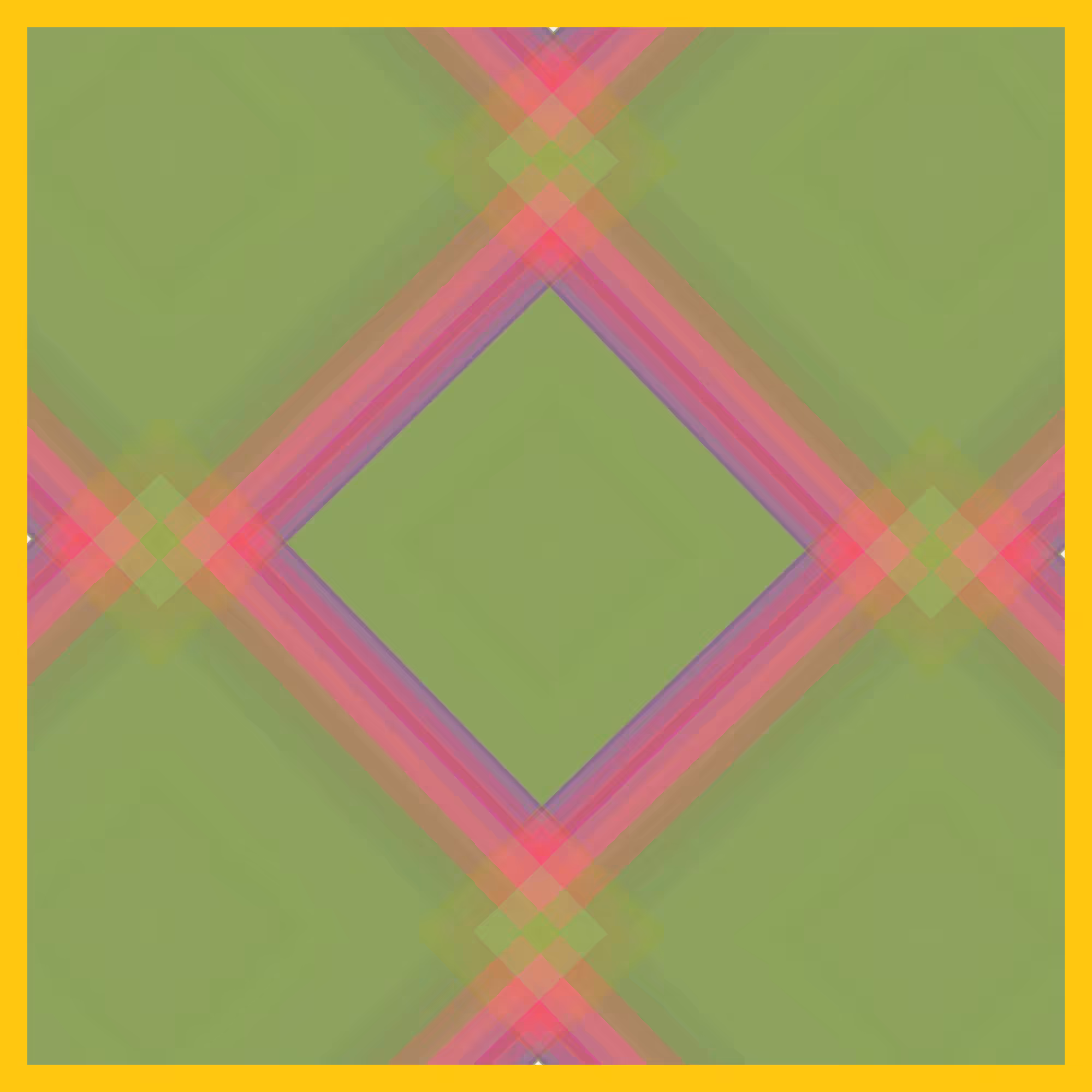 l∞p #71