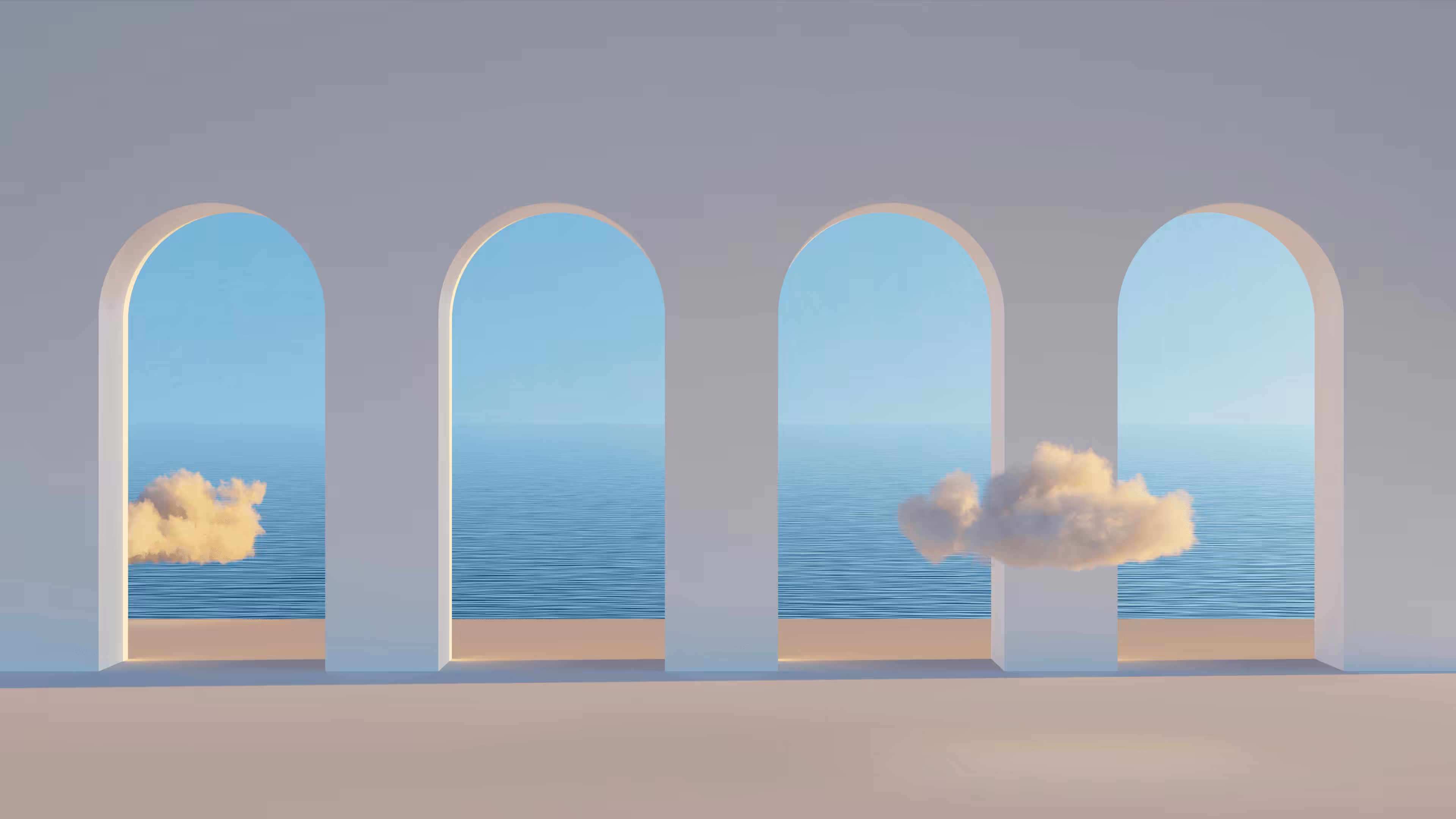 minimal #8