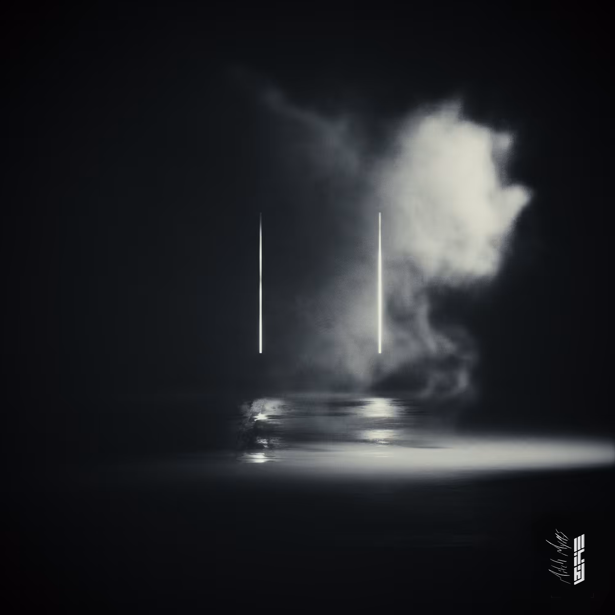 Volume.16