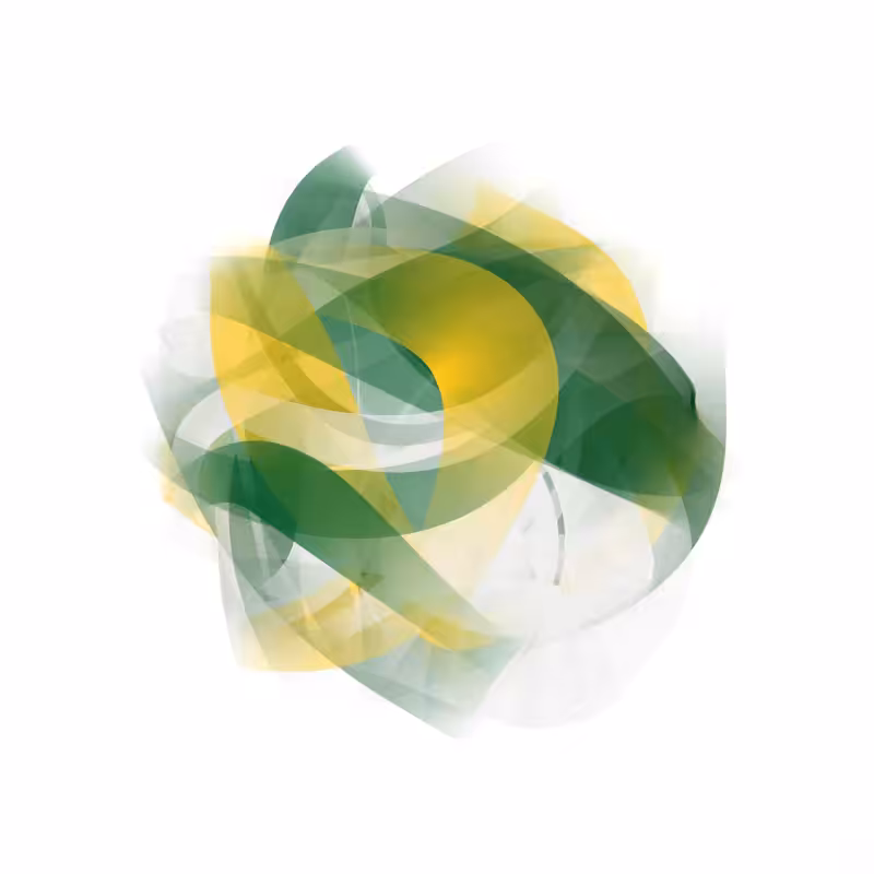 Fades Encircled #23