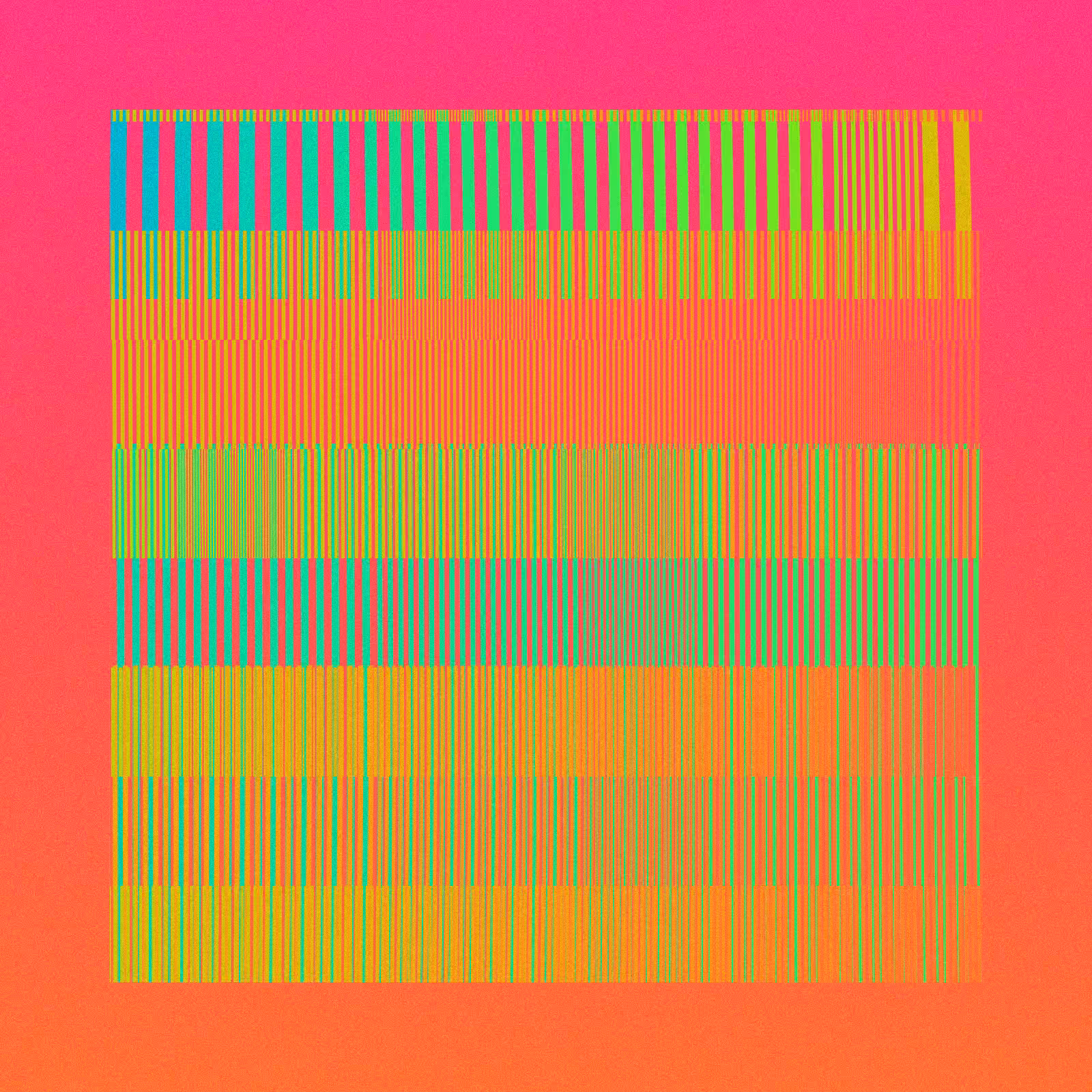 Euphonic #737