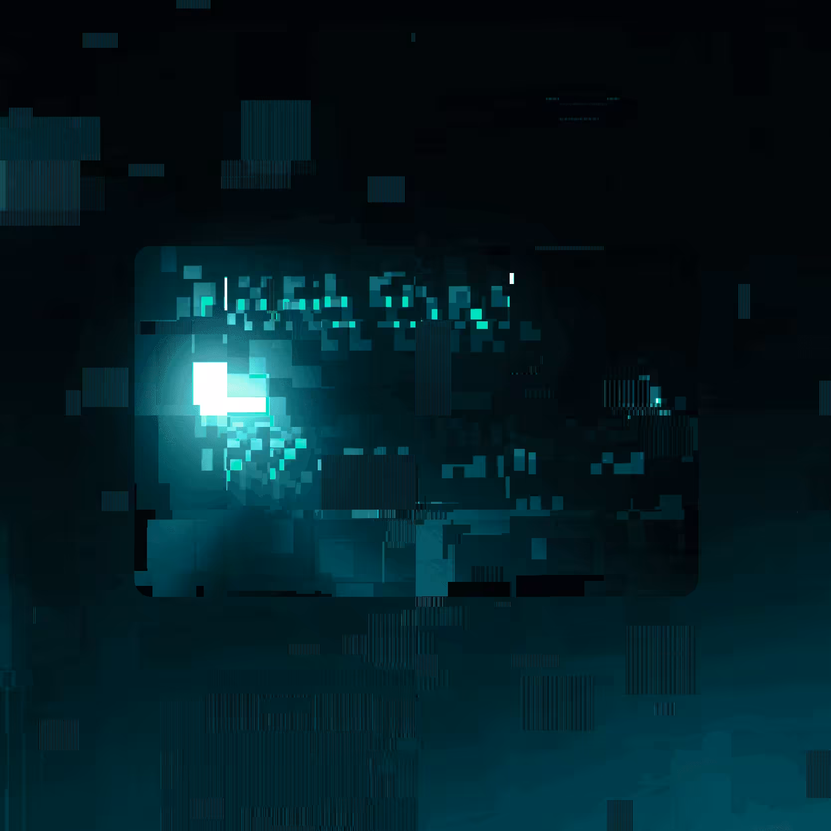 Pixel Card NFT: 110
